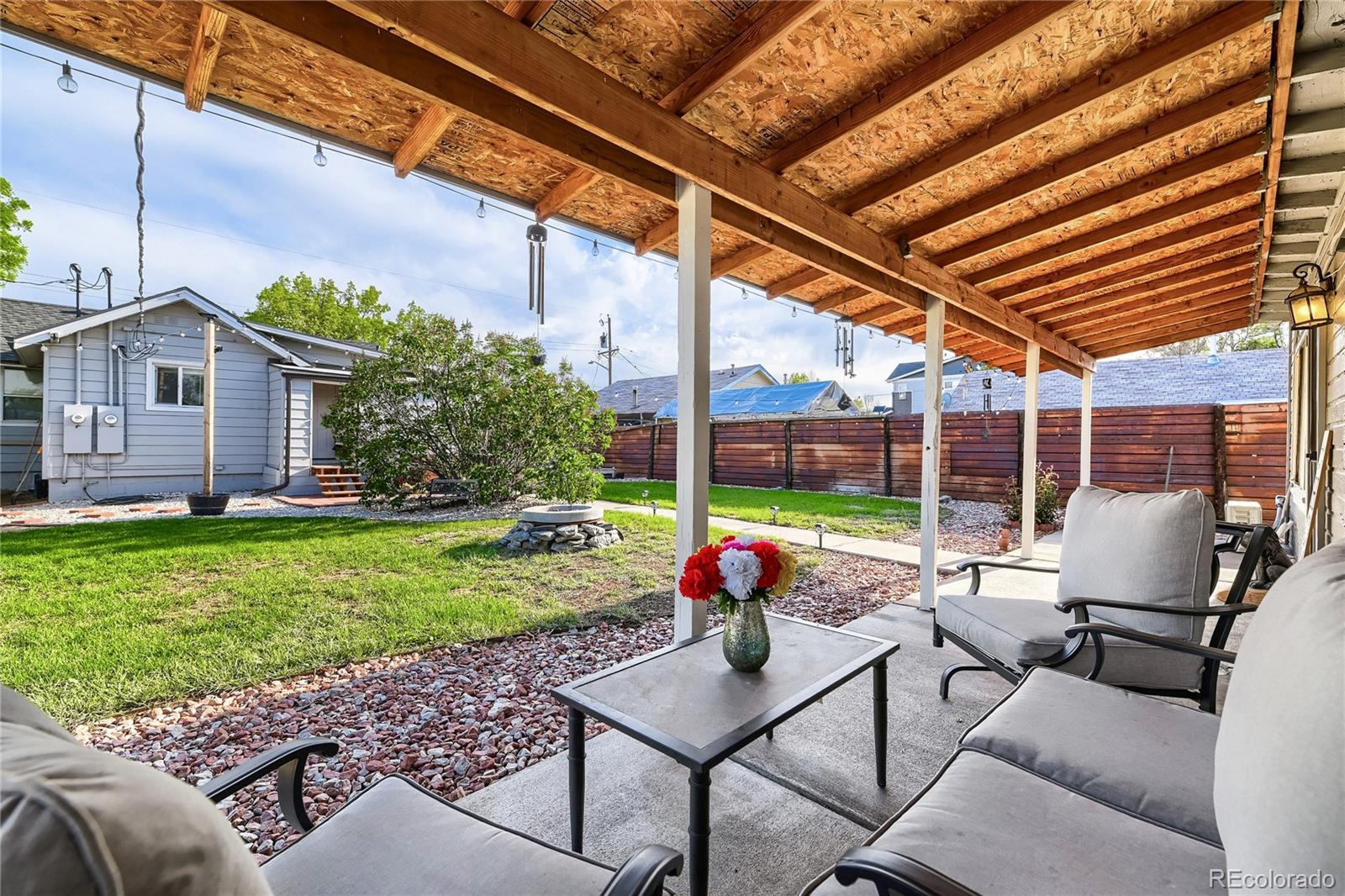 7277 E 68th Place