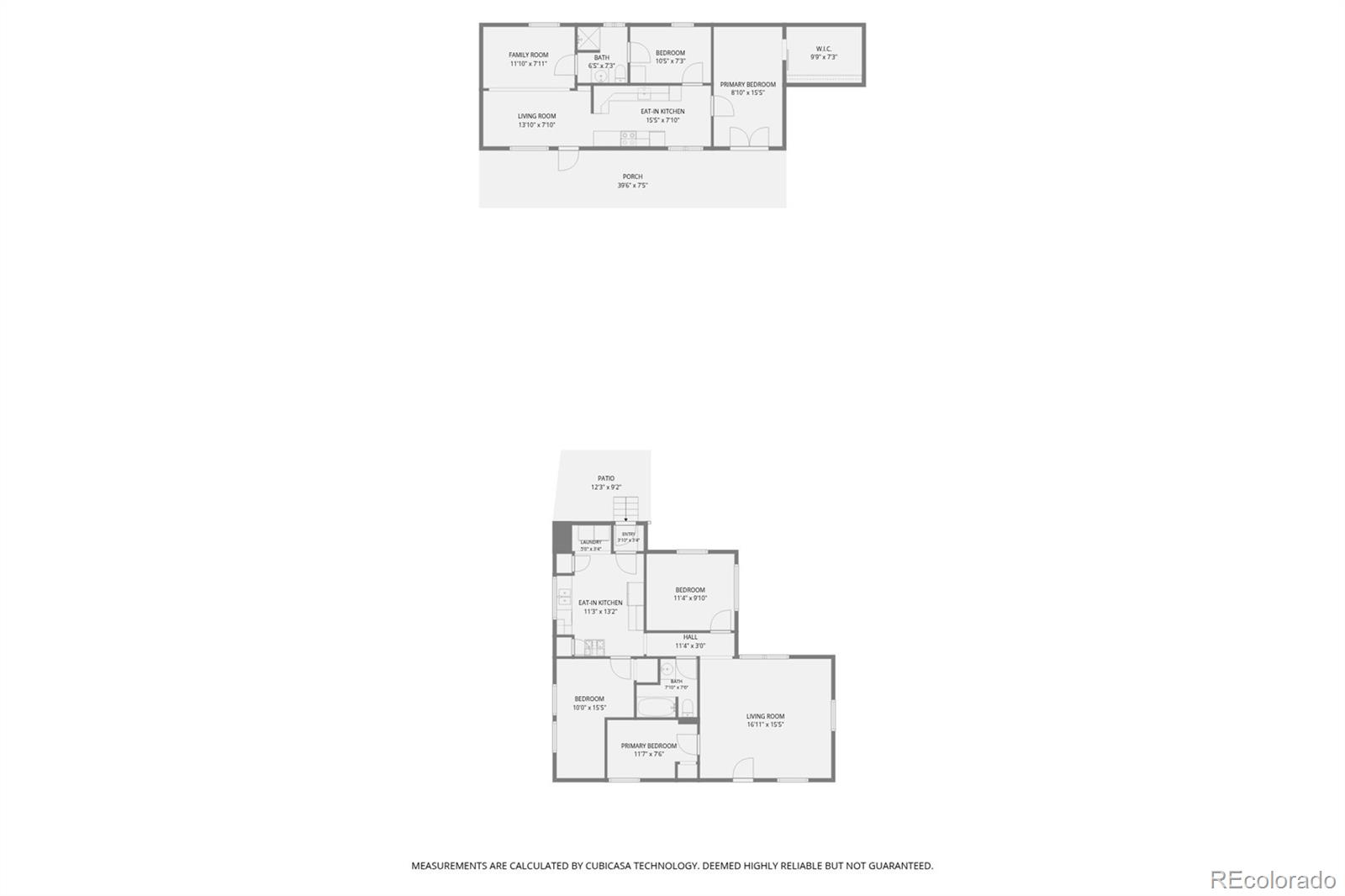 7277 E 68th Place