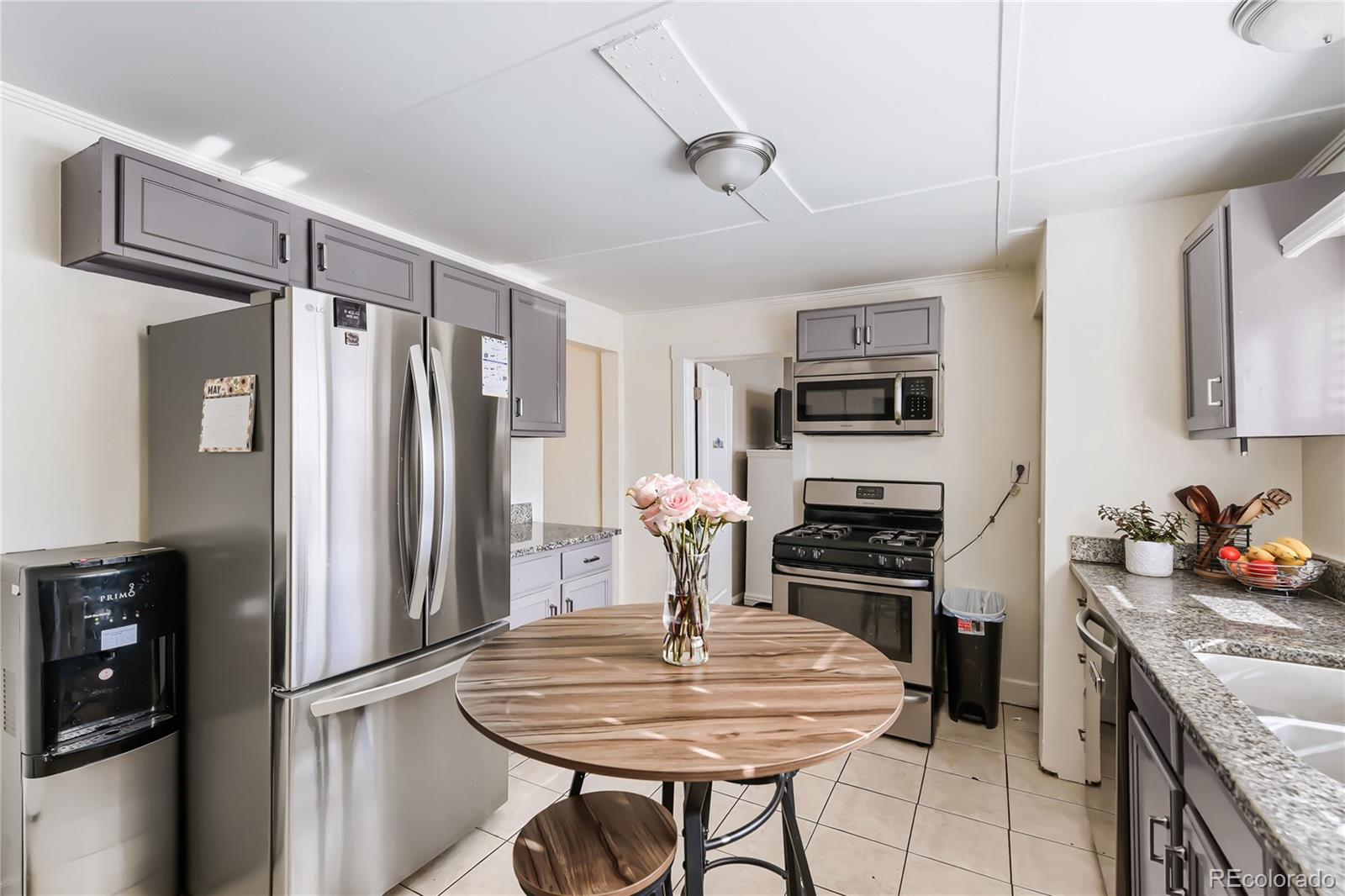 7277 E 68th Place