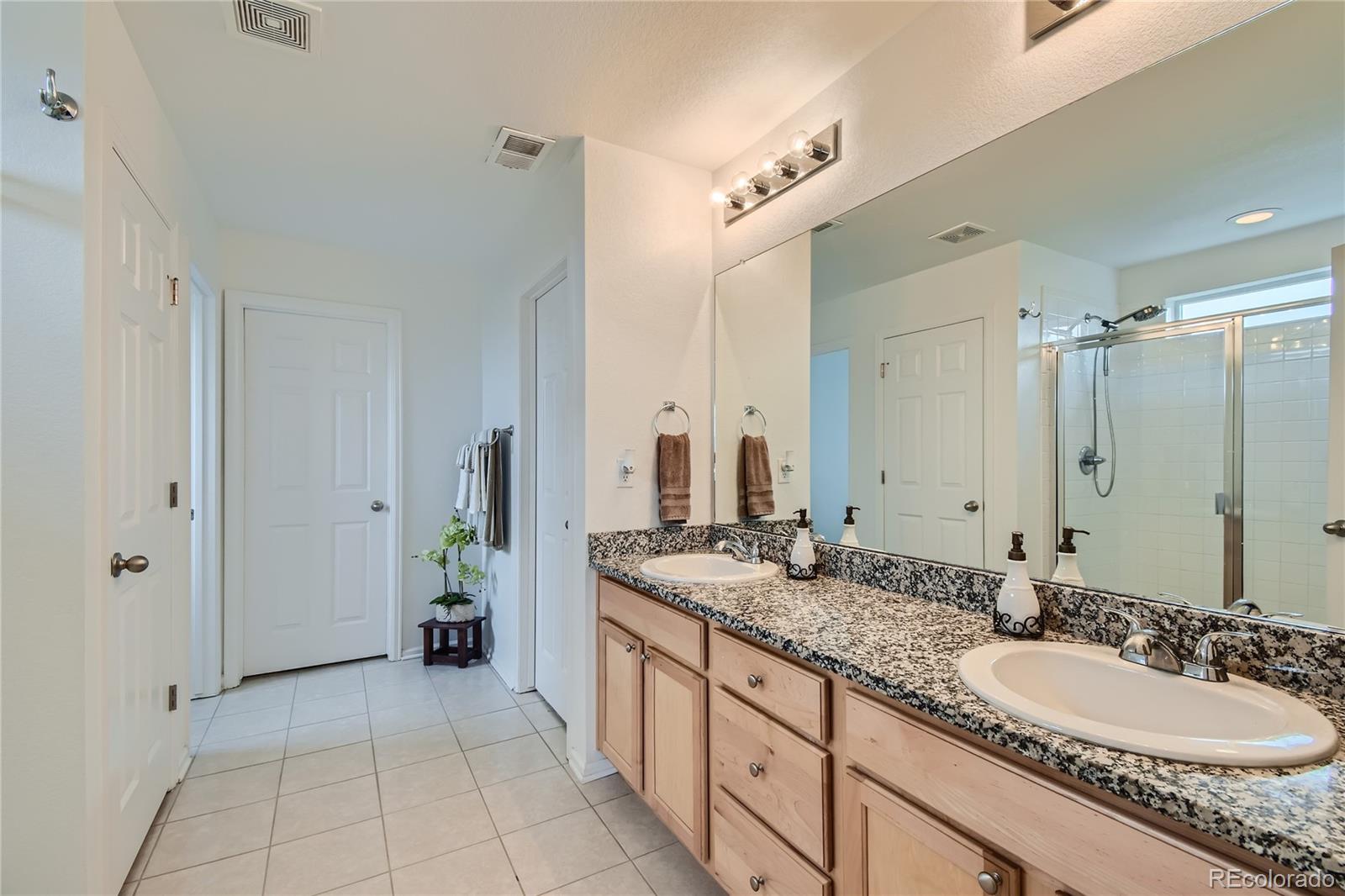 11116 Telluride Court