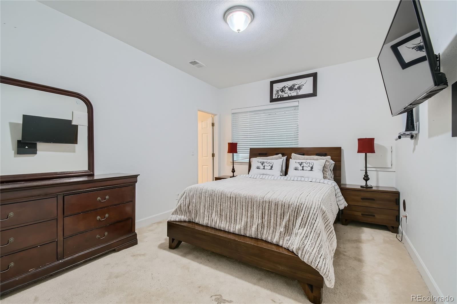 11116 Telluride Court