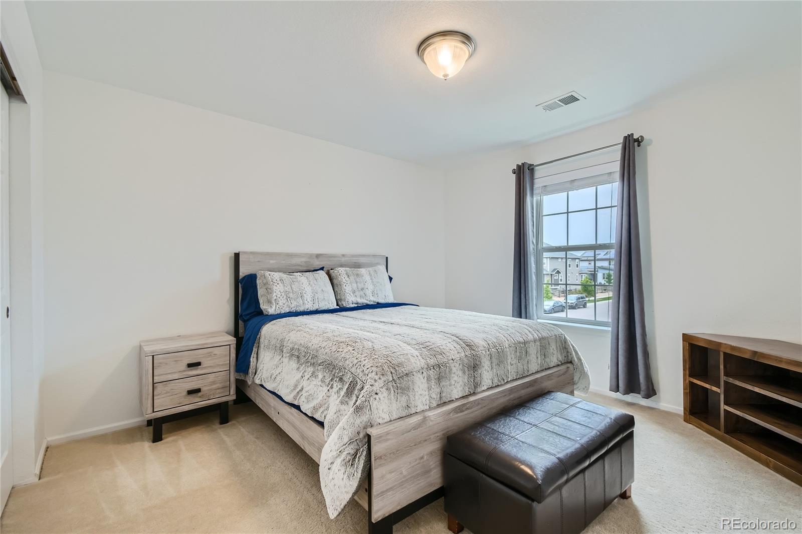 11116 Telluride Court