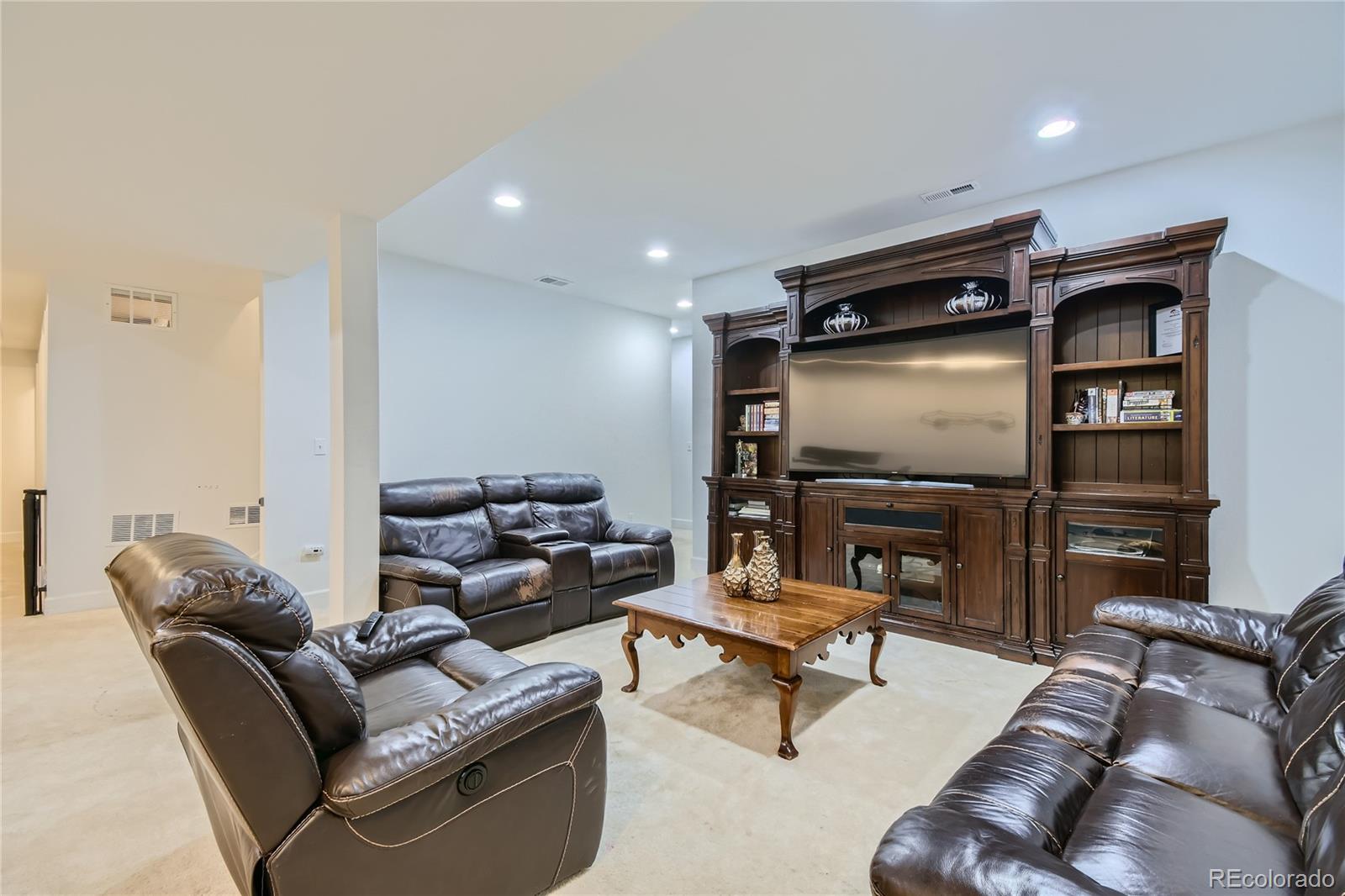 11116 Telluride Court