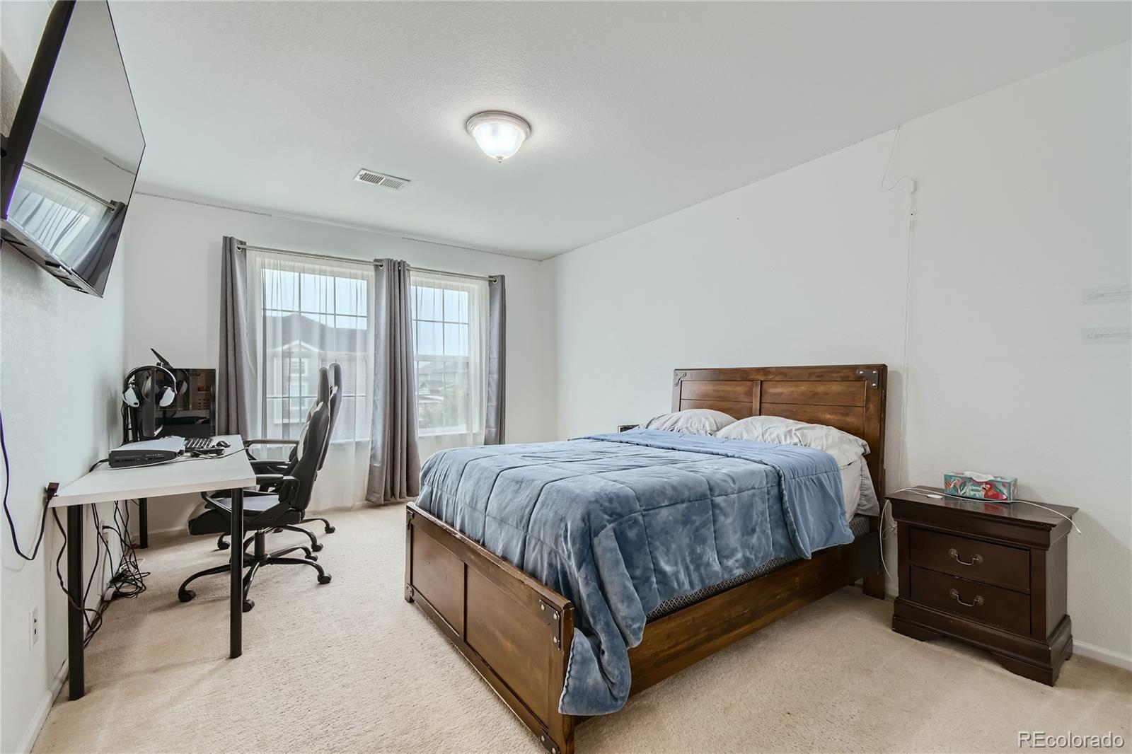 11116 Telluride Court