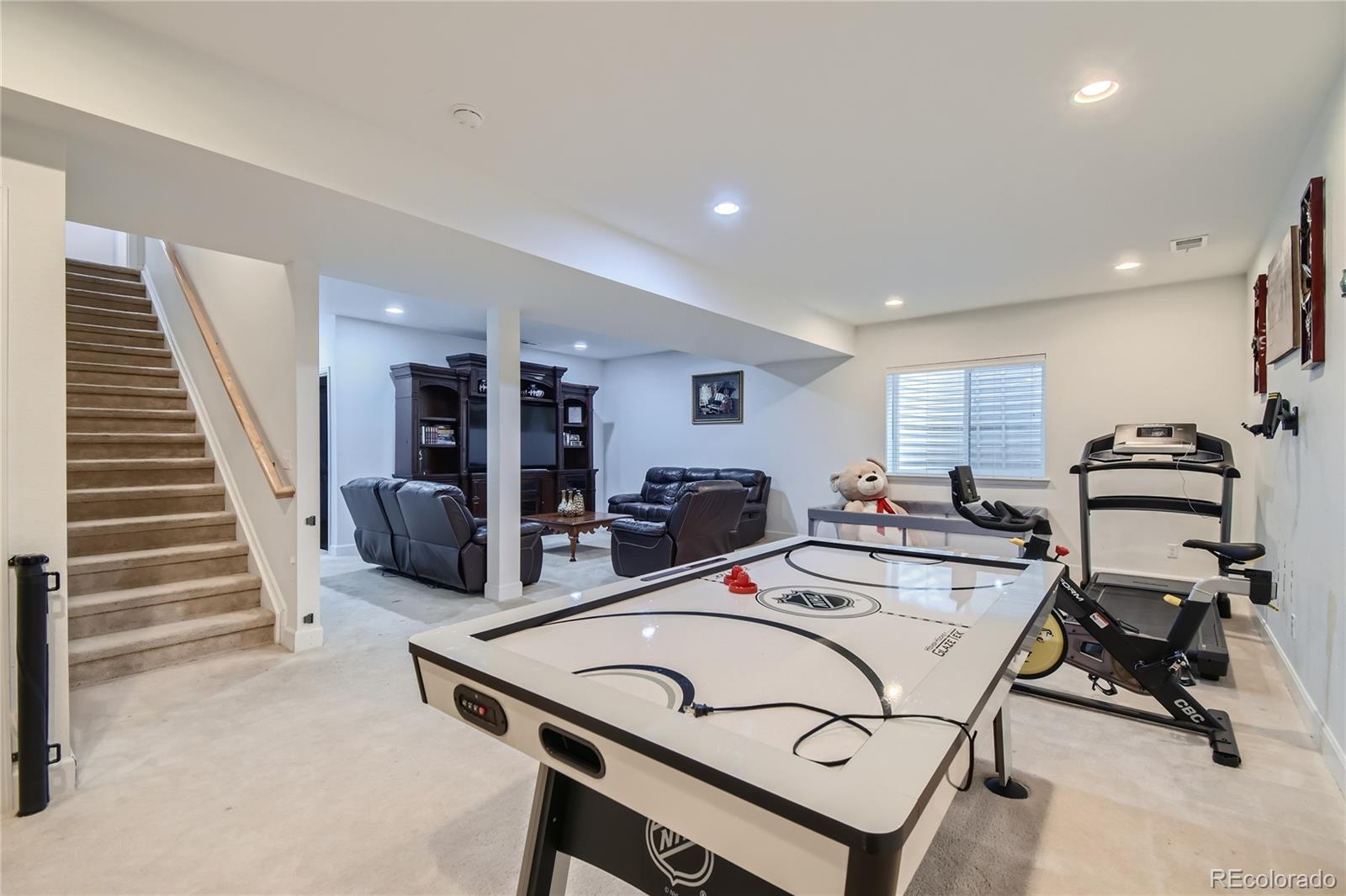11116 Telluride Court