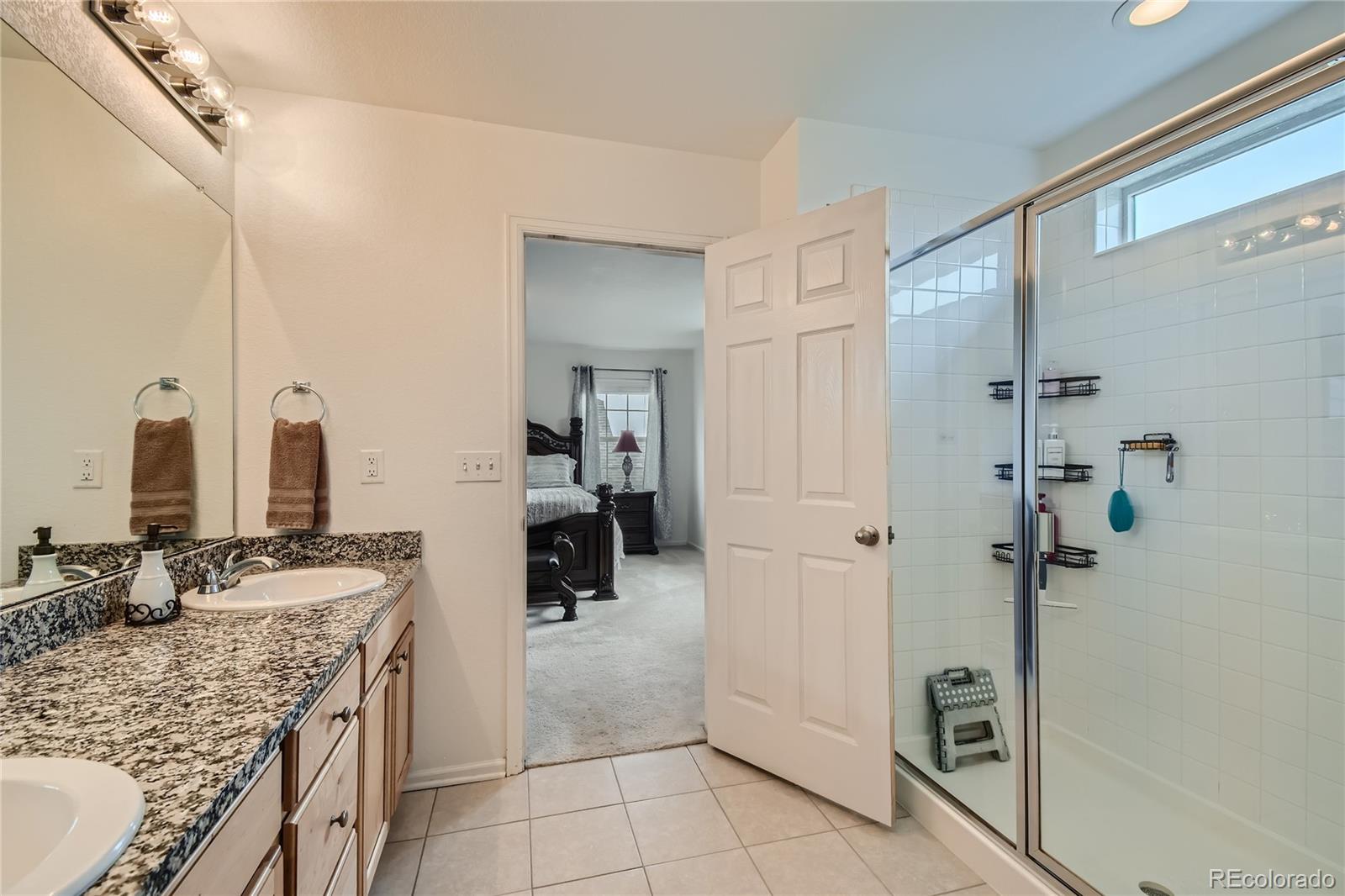 11116 Telluride Court