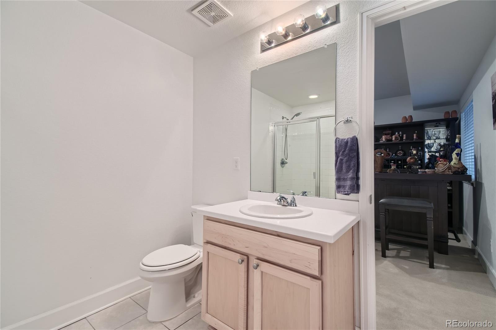 11116 Telluride Court