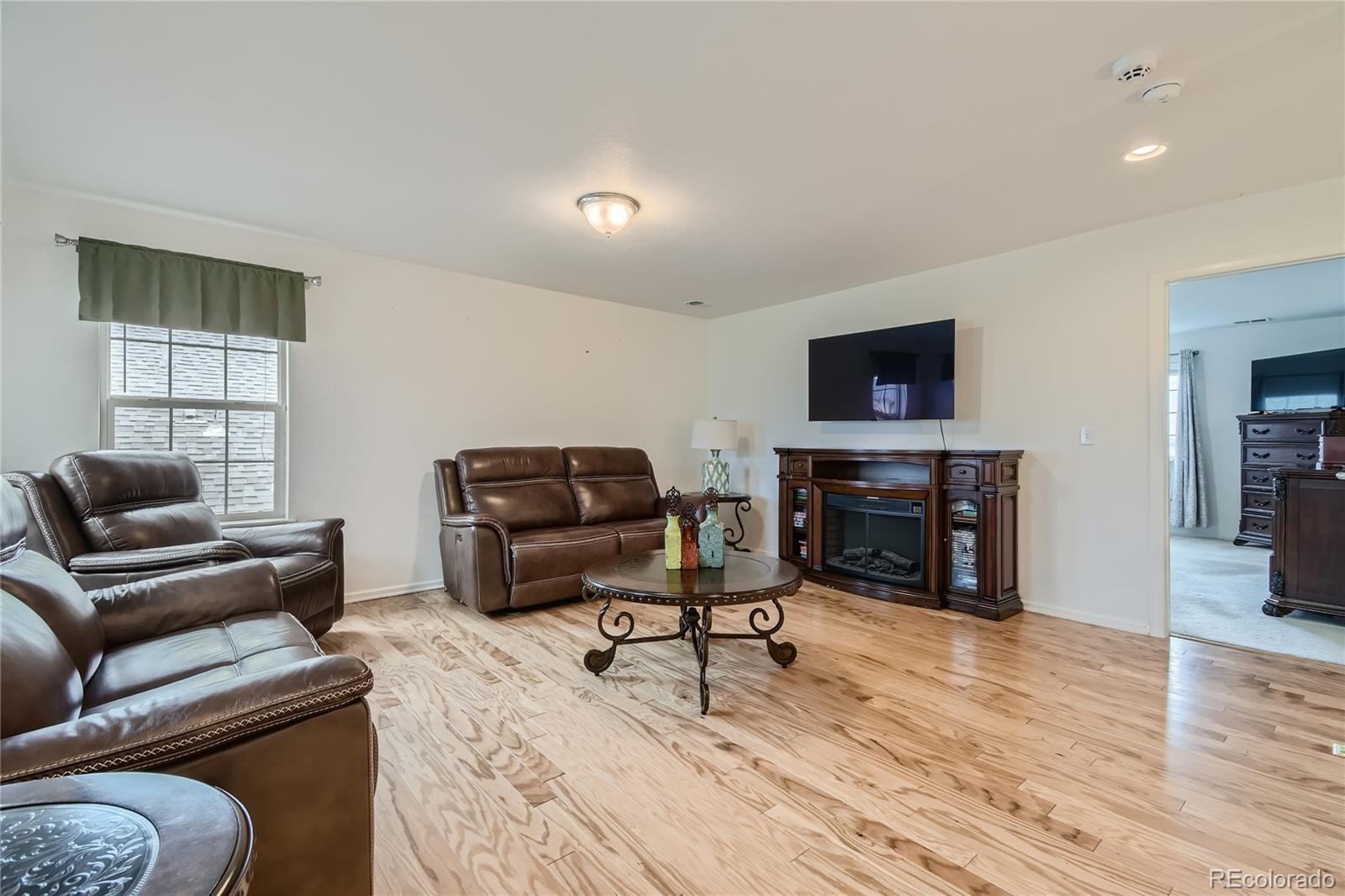 11116 Telluride Court