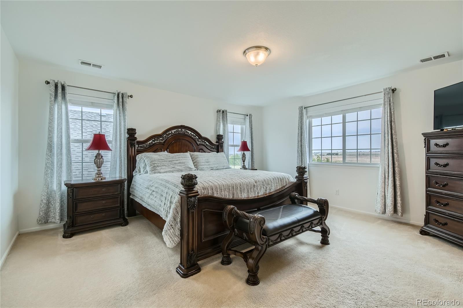 11116 Telluride Court