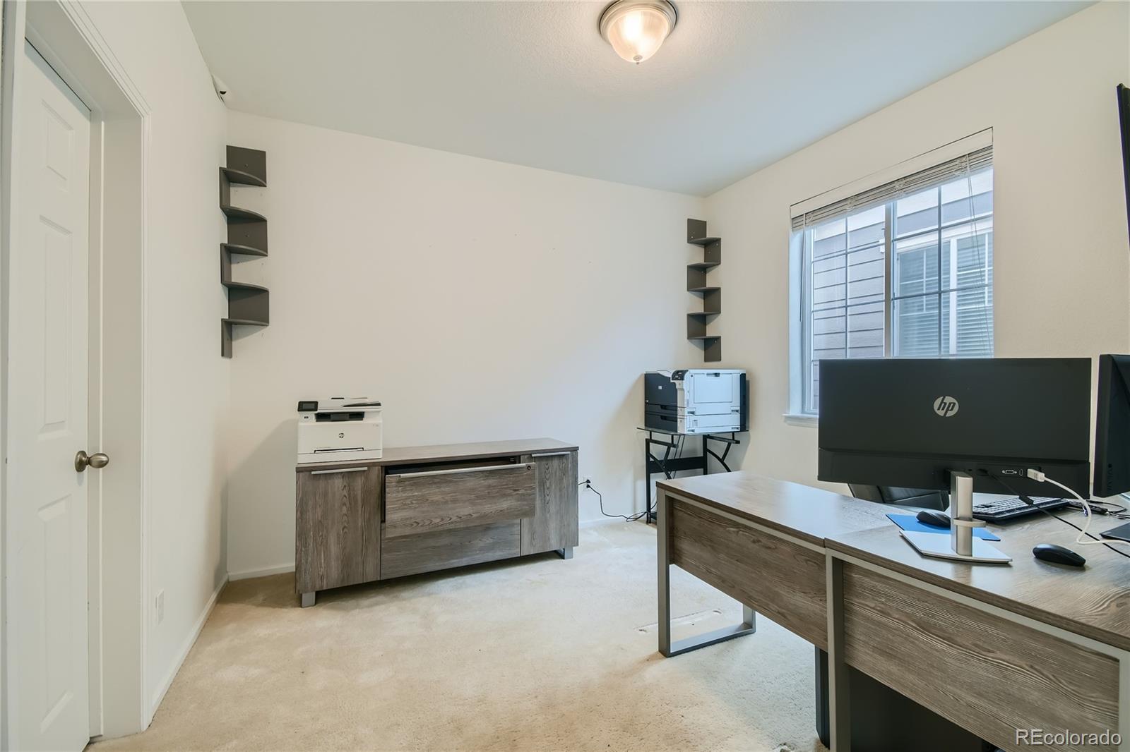 11116 Telluride Court