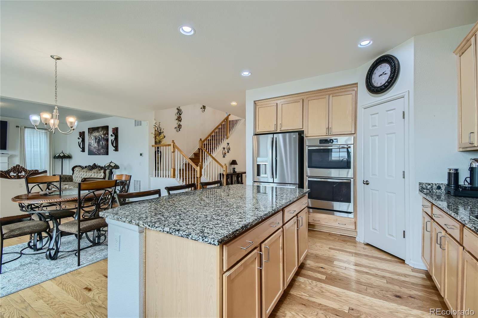 11116 Telluride Court