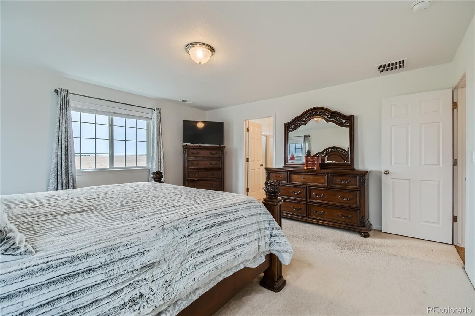11116 Telluride Court