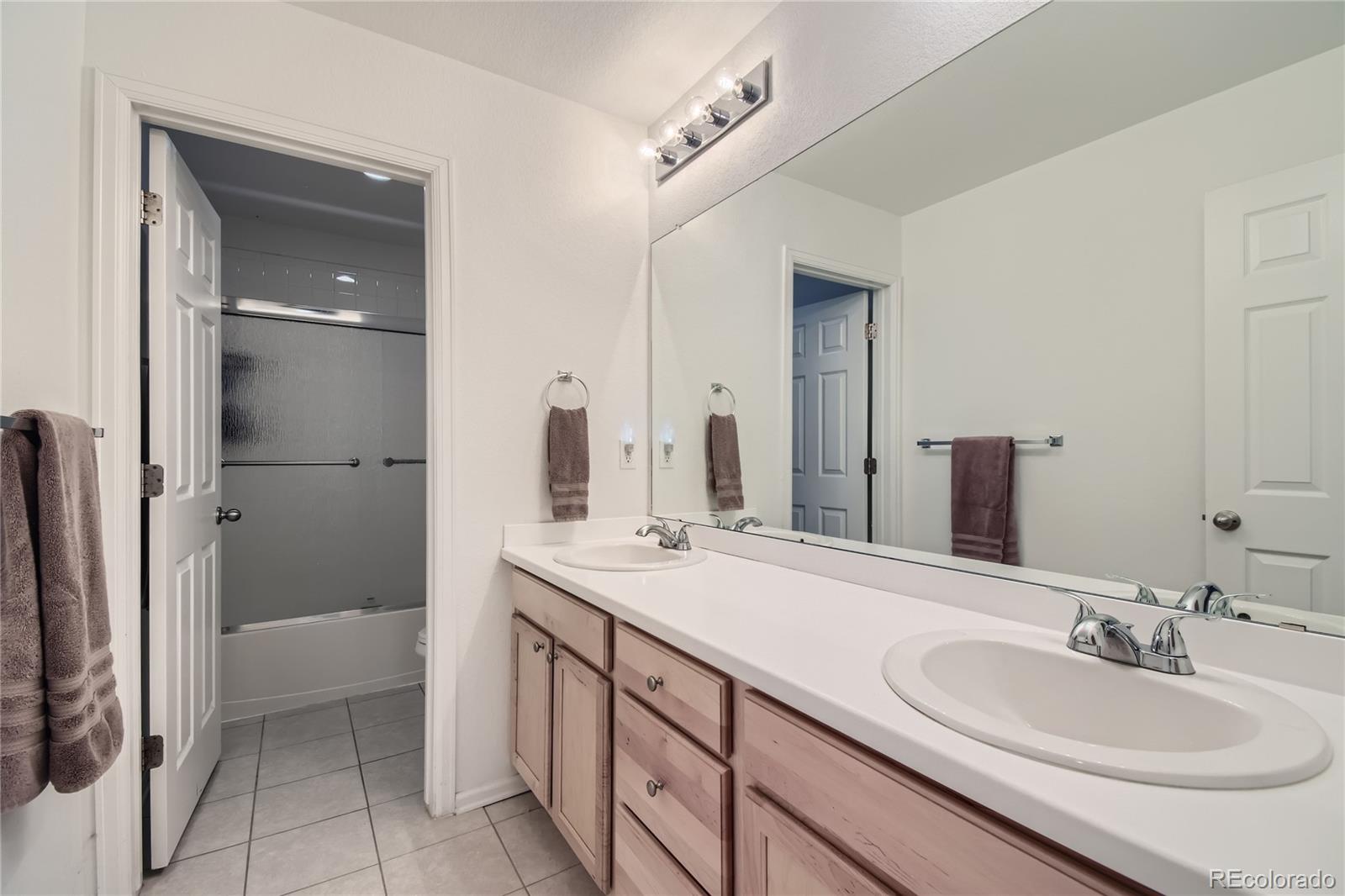 11116 Telluride Court