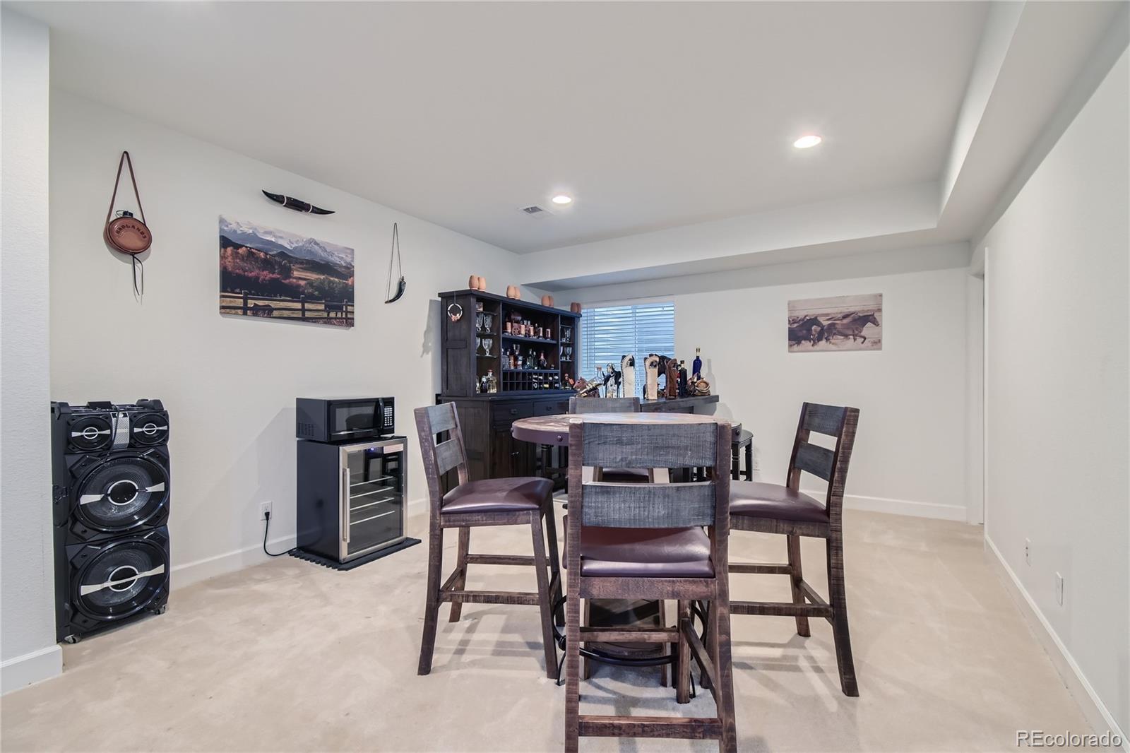 11116 Telluride Court
