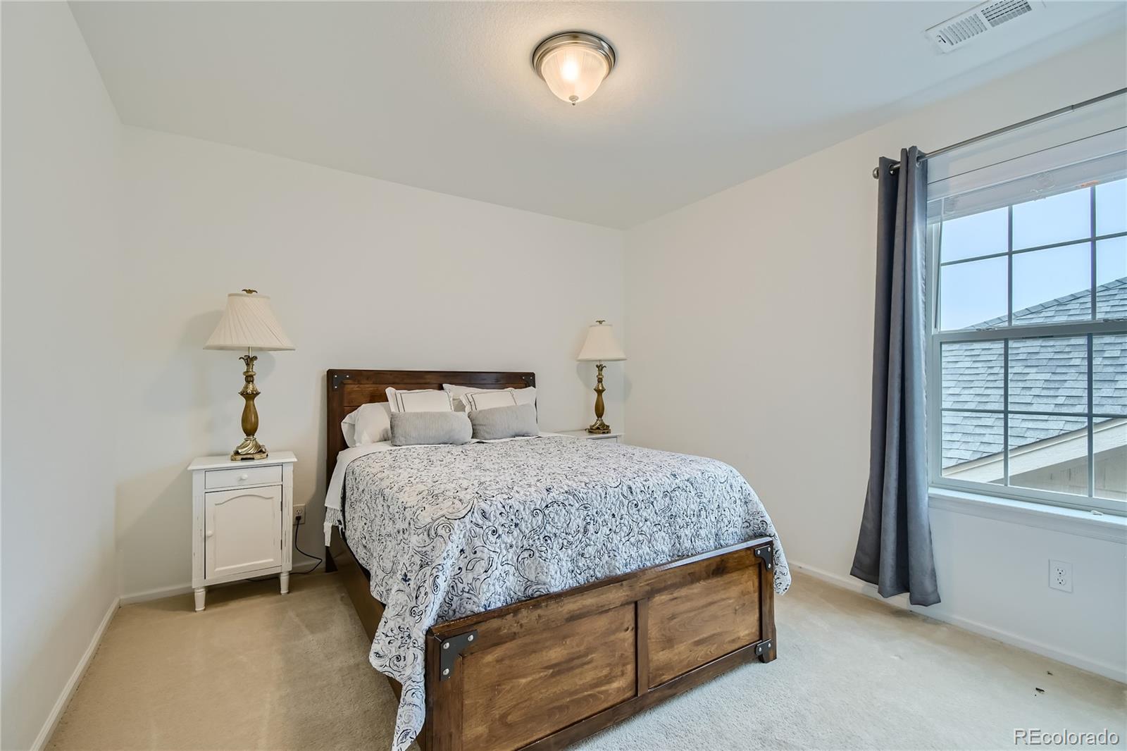 11116 Telluride Court
