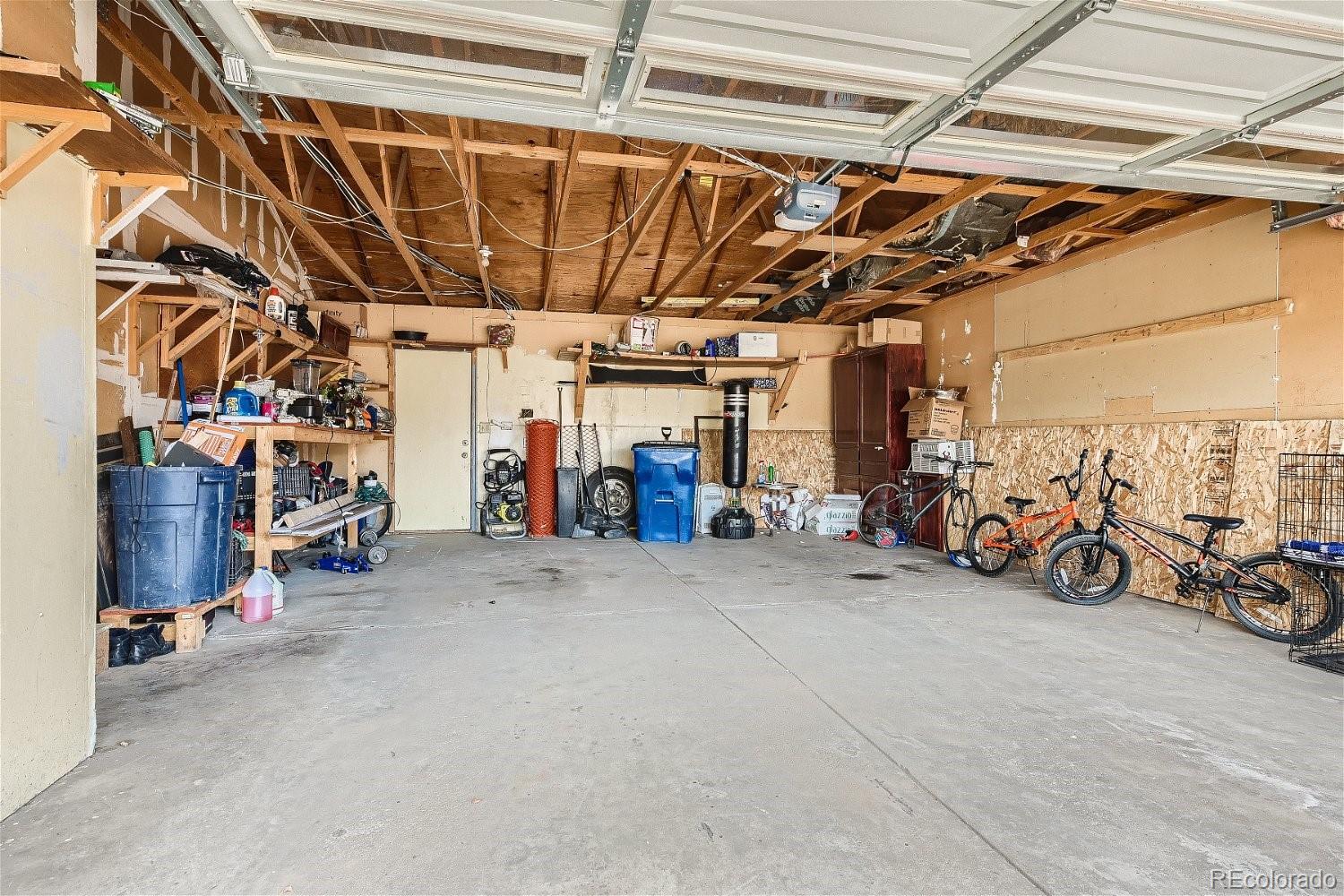 2402 Granby Way