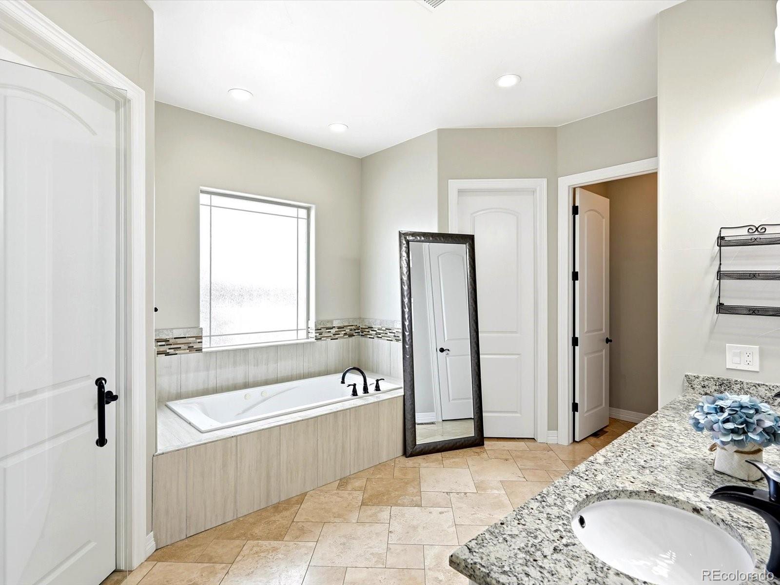 10920 E 161st Avenue