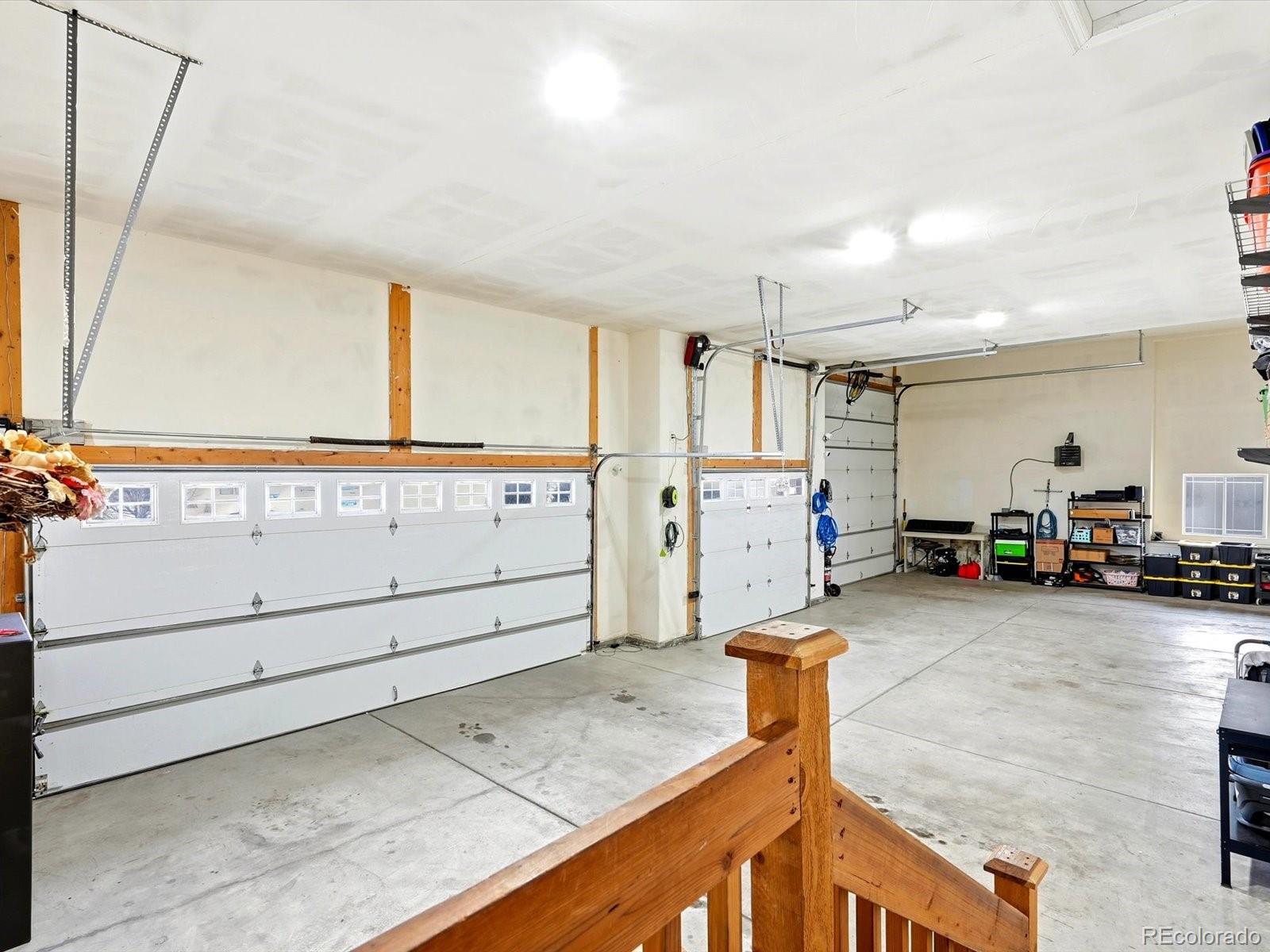 10920 E 161st Avenue