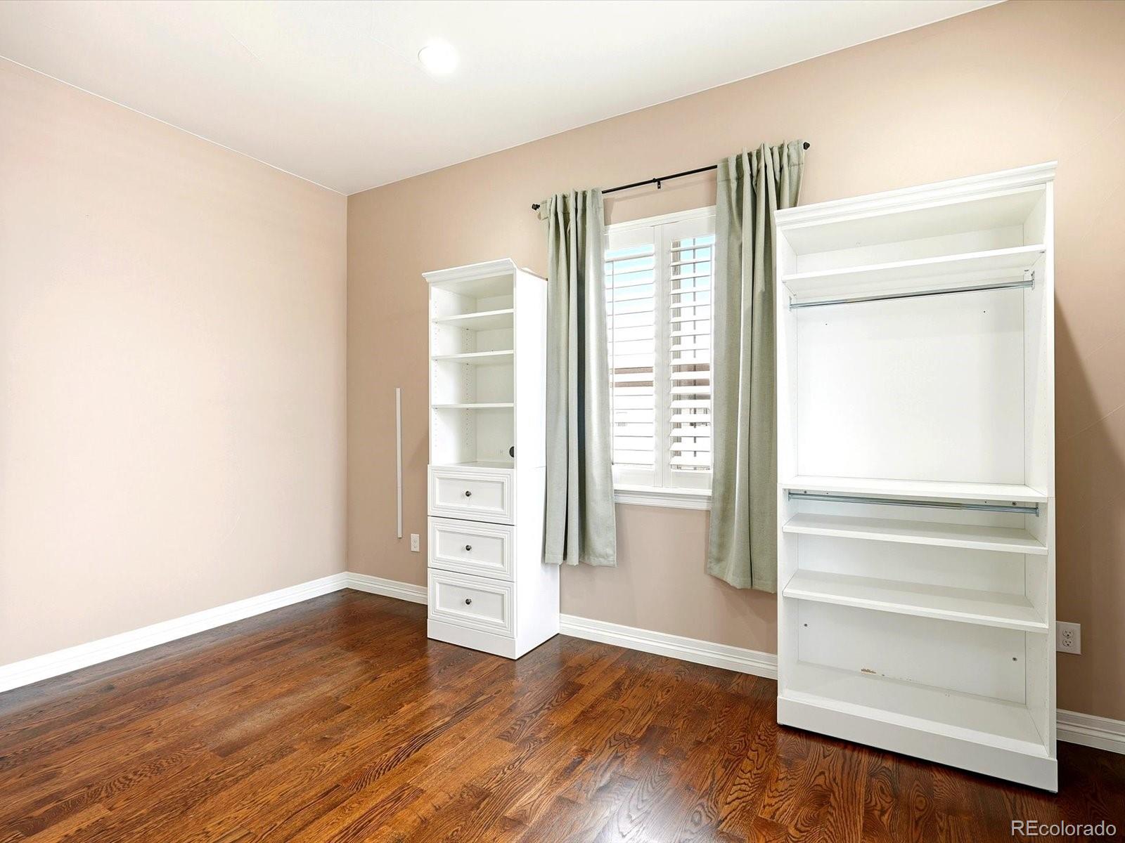 10920 E 161st Avenue