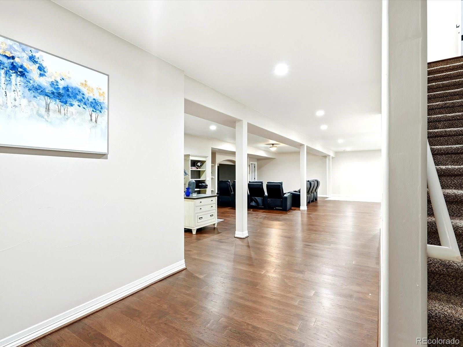 10920 E 161st Avenue