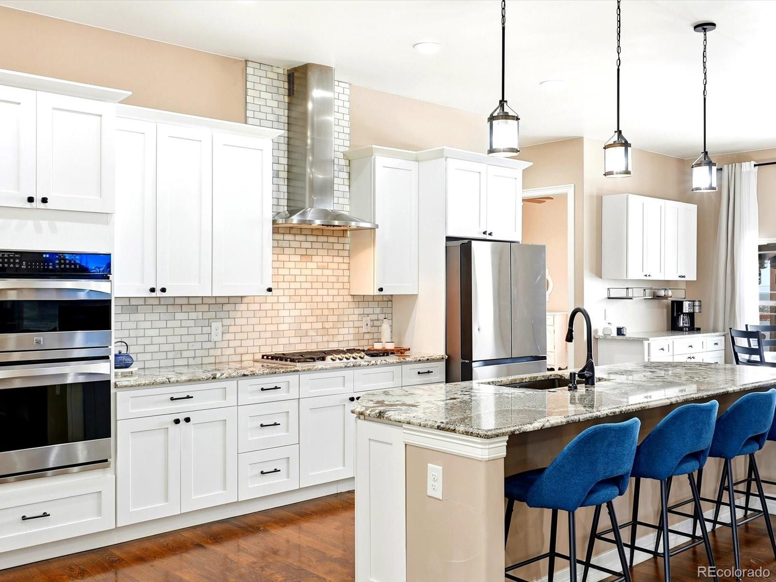 10920 E 161st Avenue