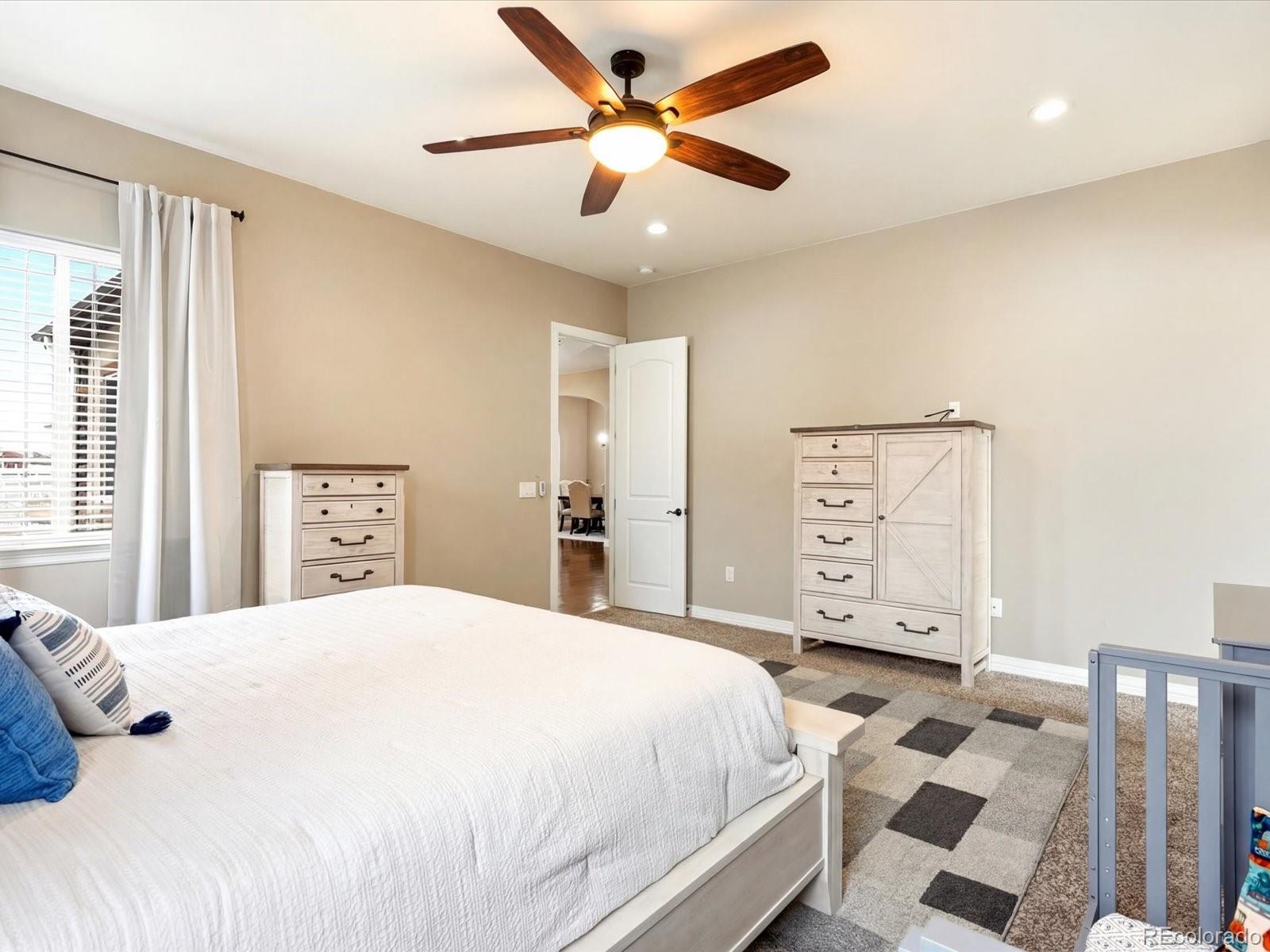 10920 E 161st Avenue