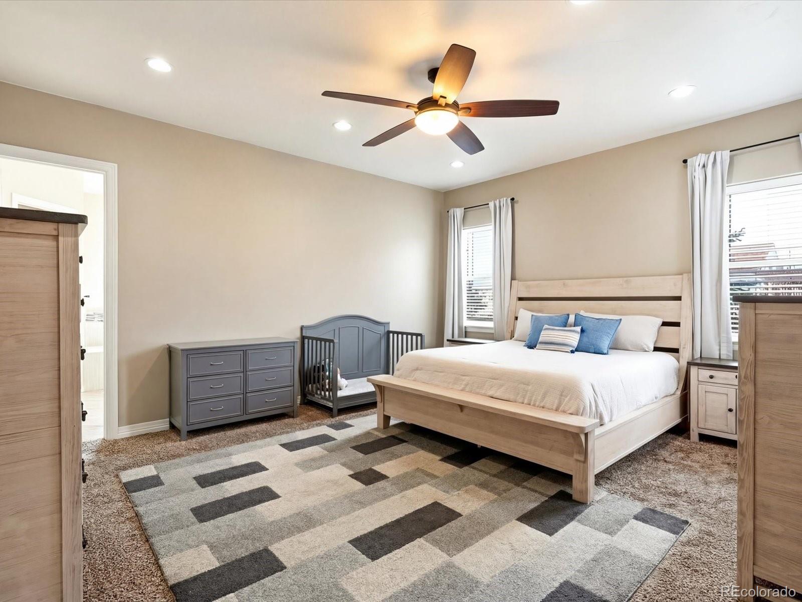 10920 E 161st Avenue