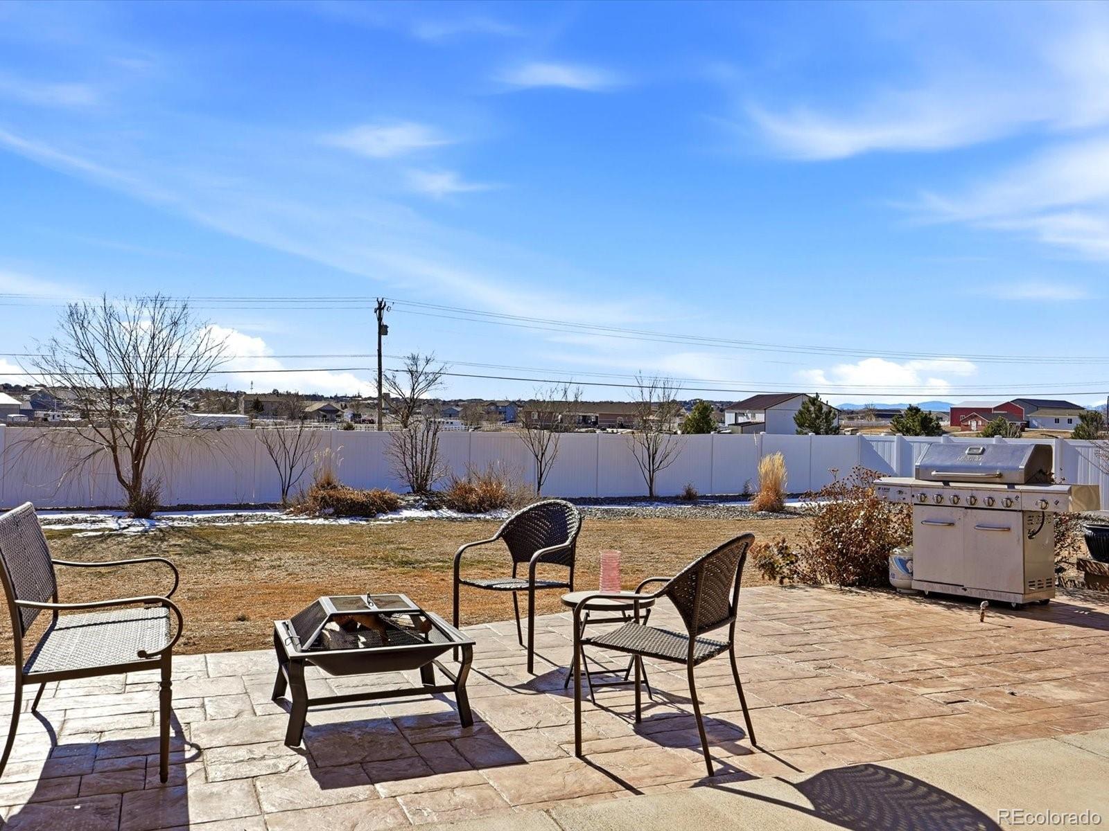 10920 E 161st Avenue