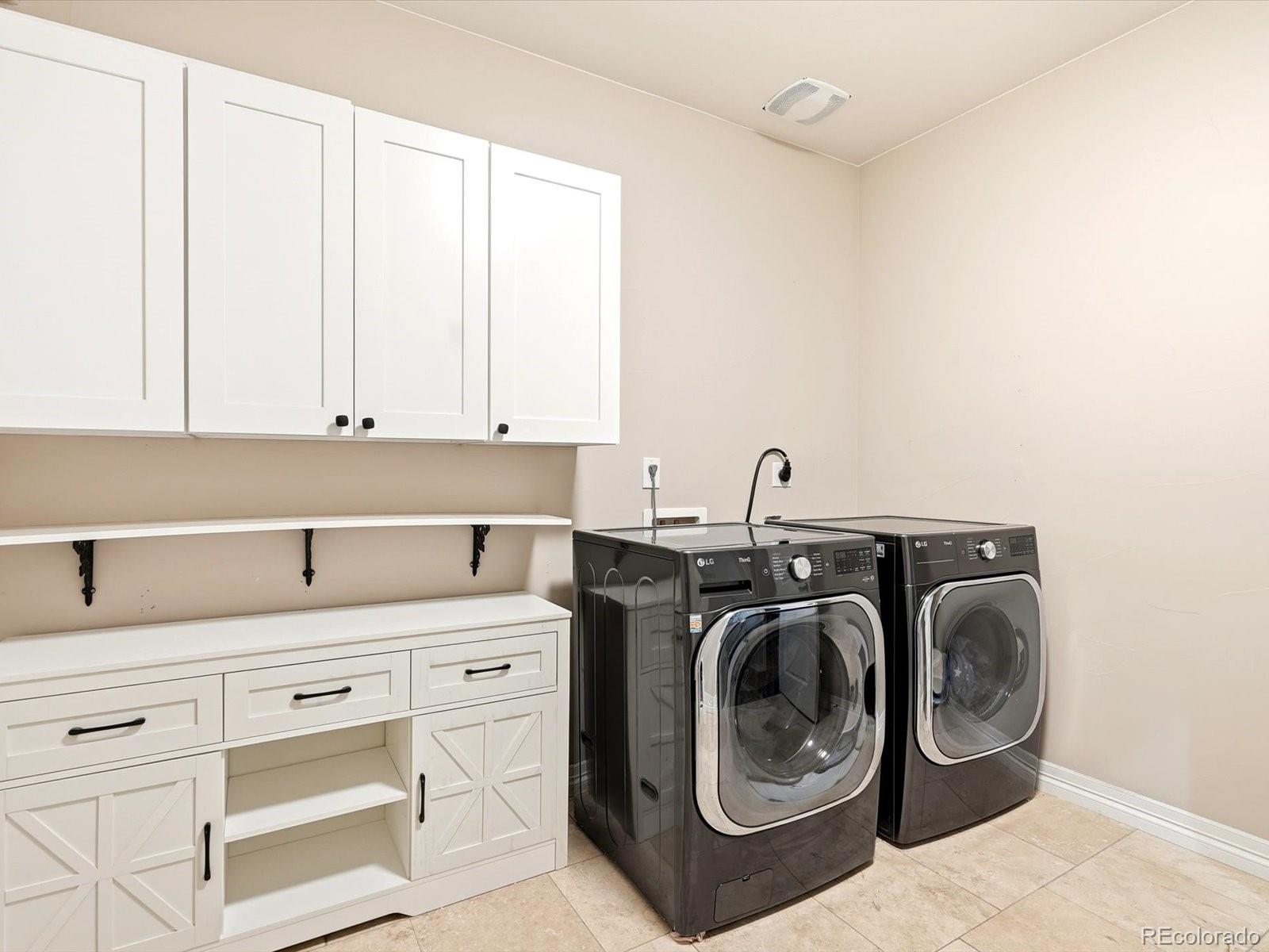 10920 E 161st Avenue