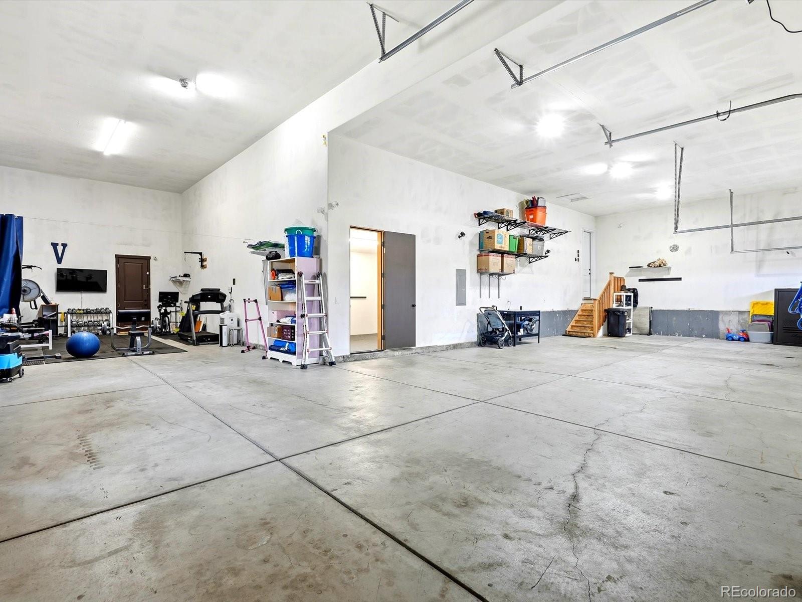 10920 E 161st Avenue