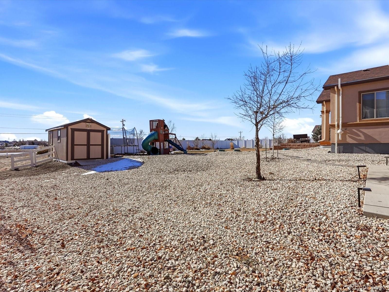 10920 E 161st Avenue