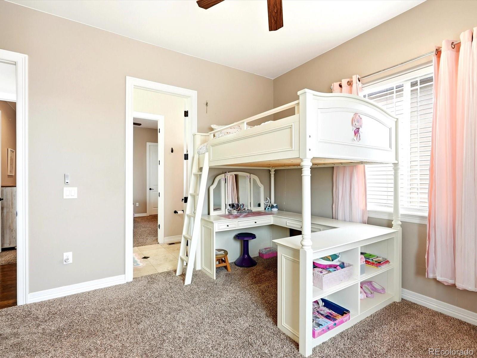 10920 E 161st Avenue