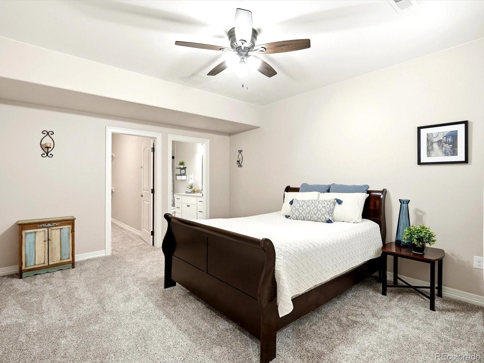 10920 E 161st Avenue