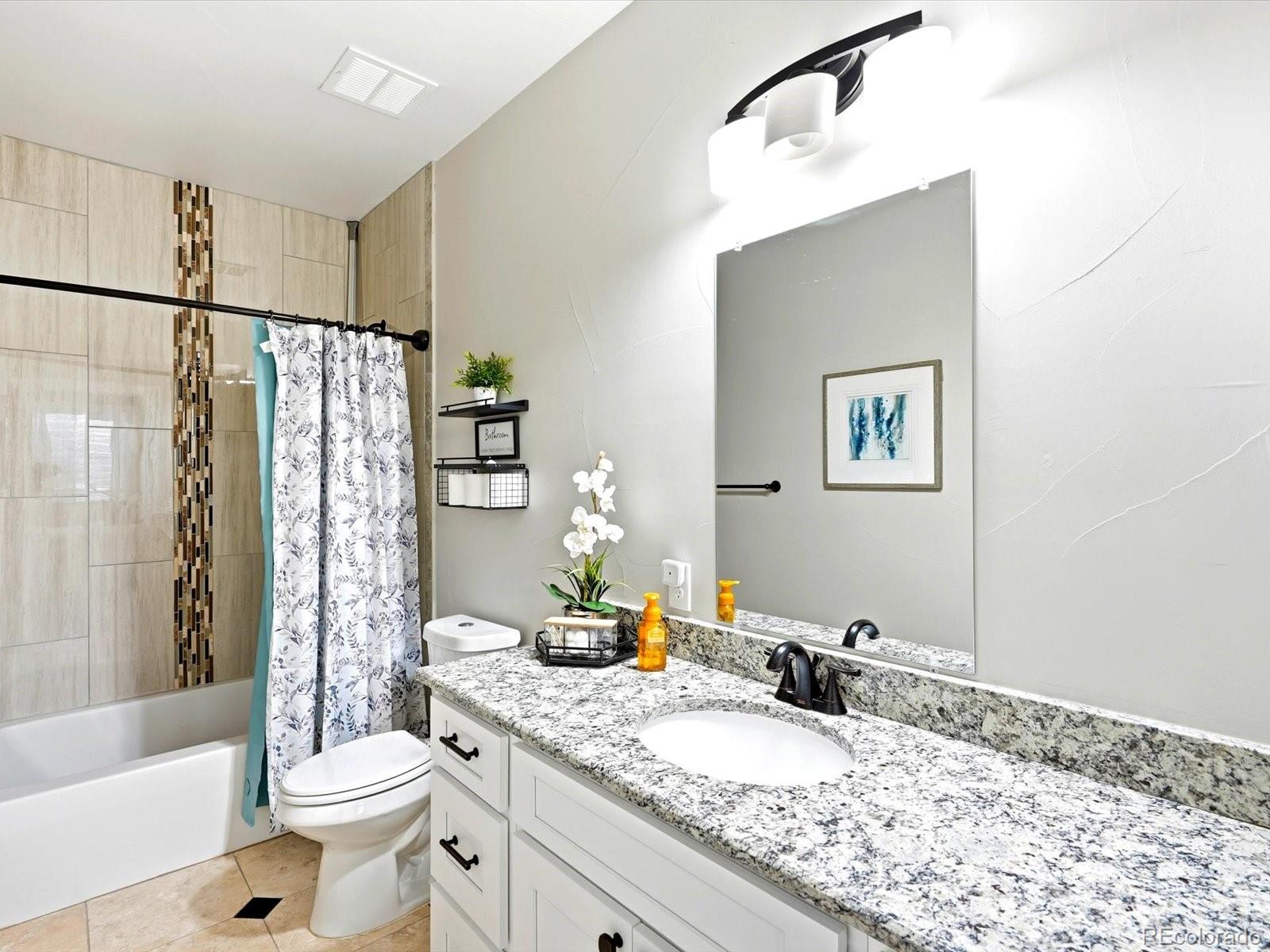 10920 E 161st Avenue