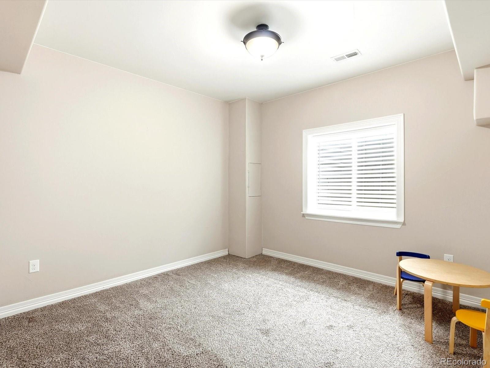 10920 E 161st Avenue