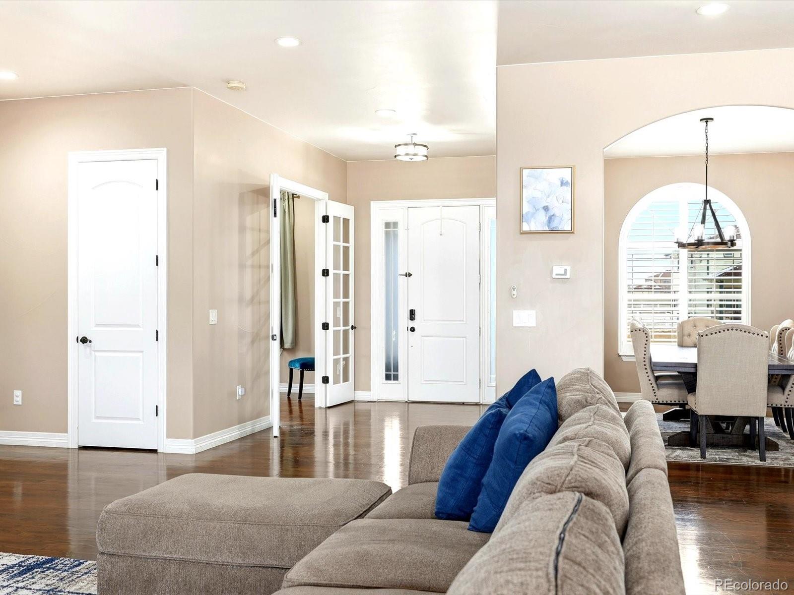 10920 E 161st Avenue