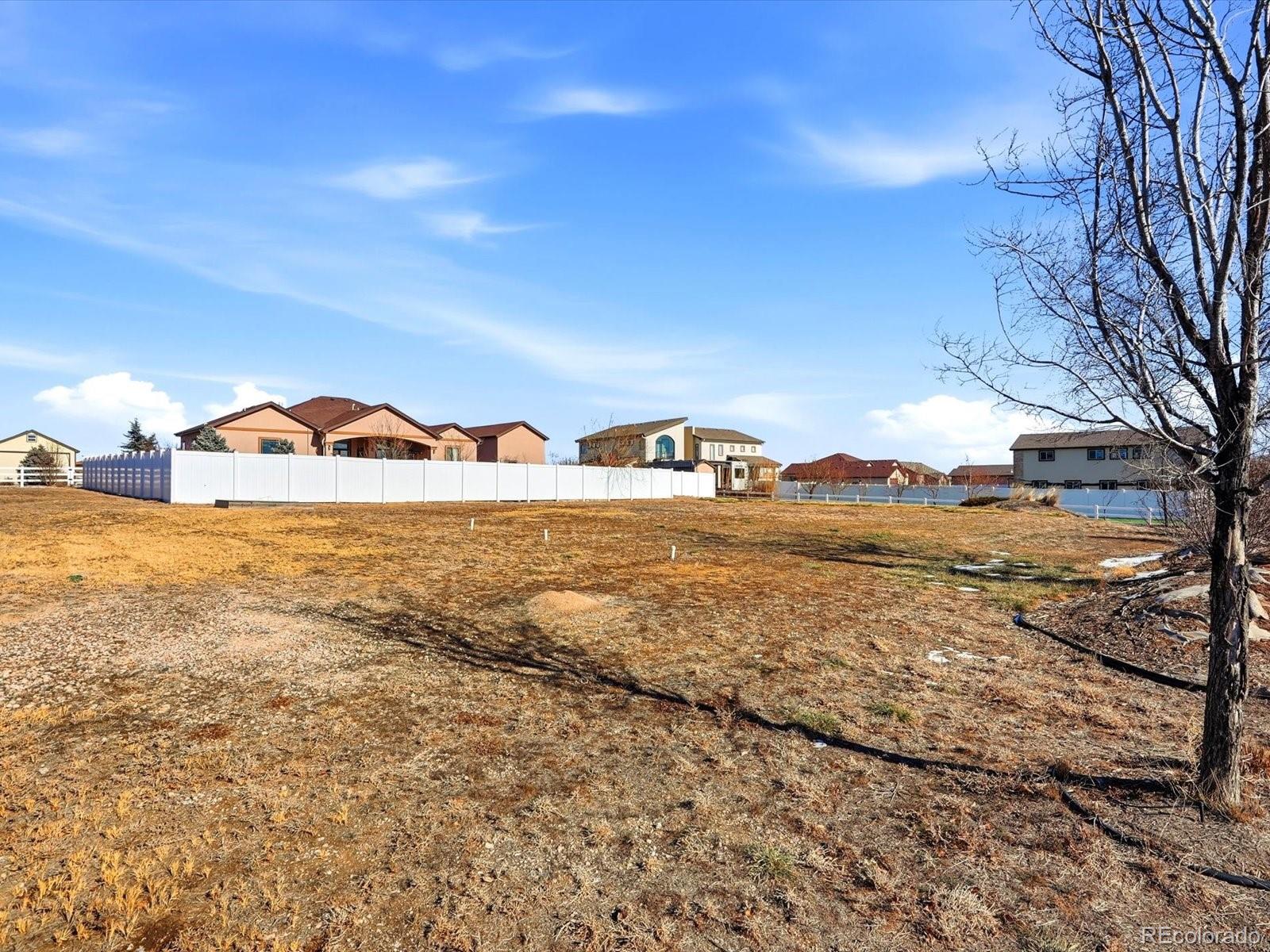 10920 E 161st Avenue