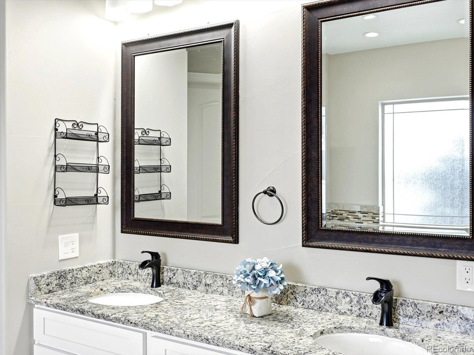 10920 E 161st Avenue