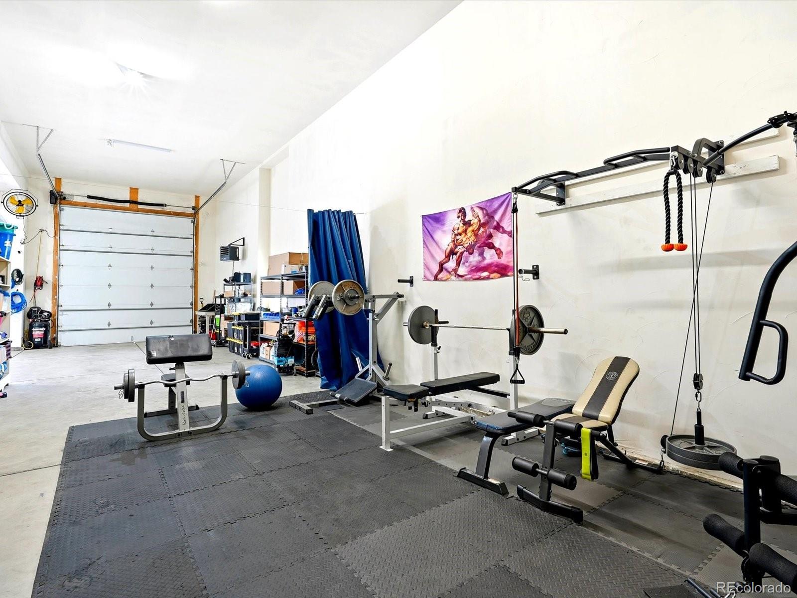 10920 E 161st Avenue