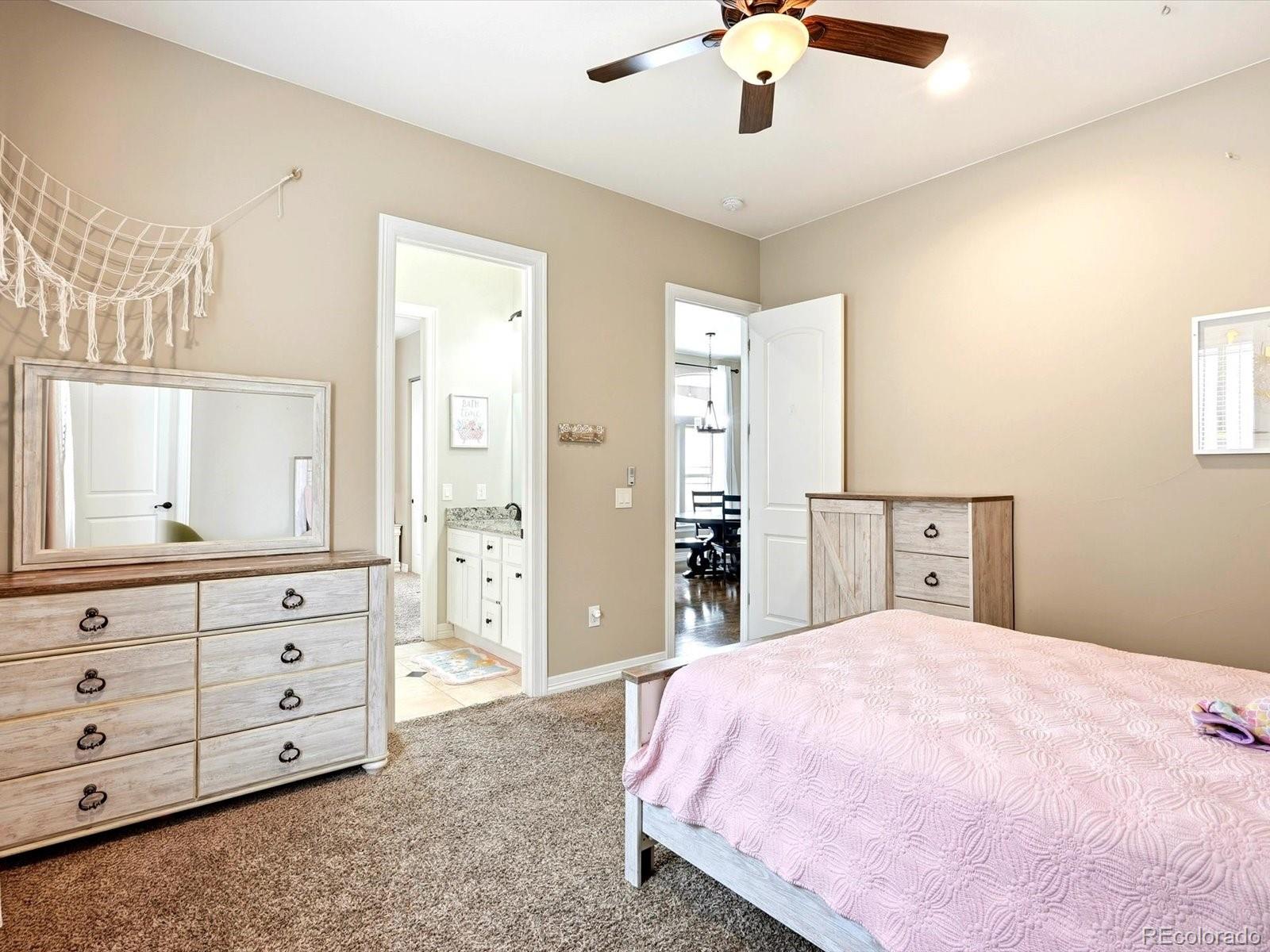 10920 E 161st Avenue