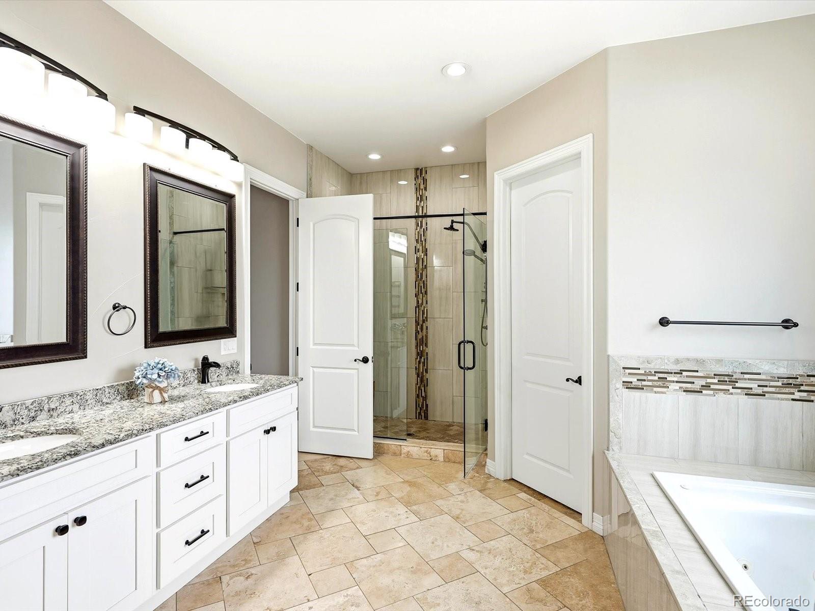 10920 E 161st Avenue