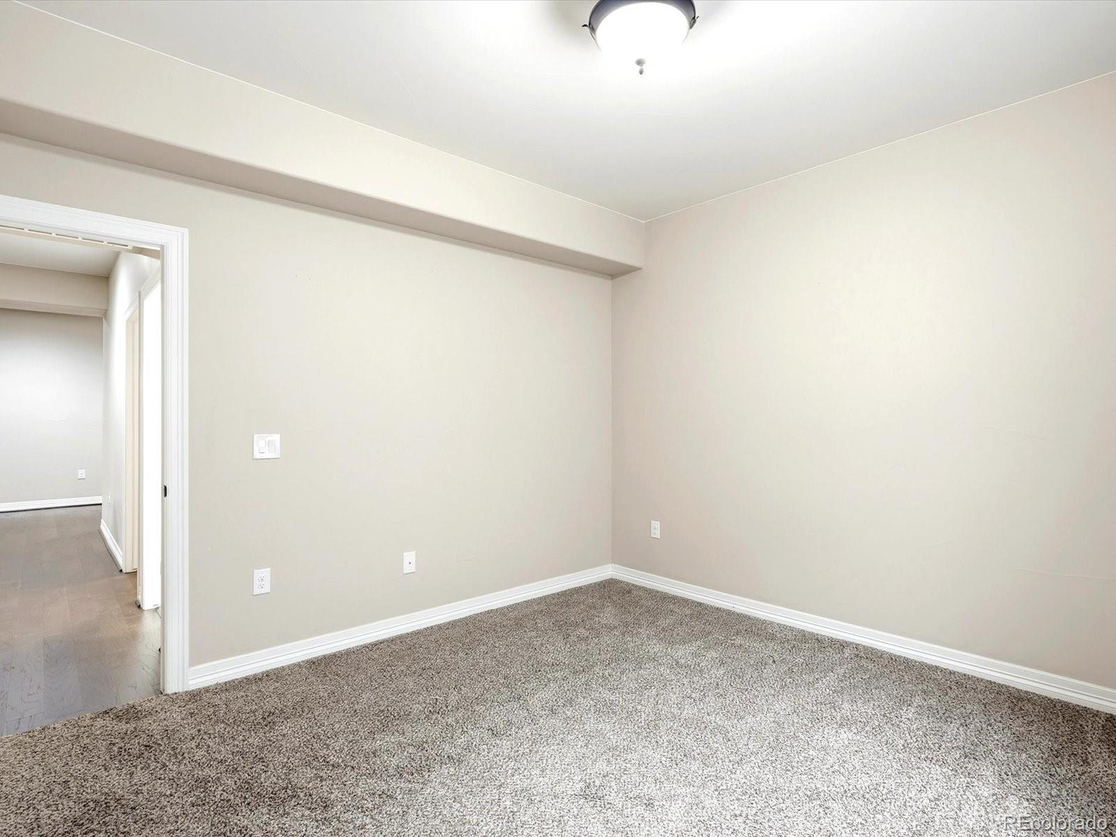 10920 E 161st Avenue