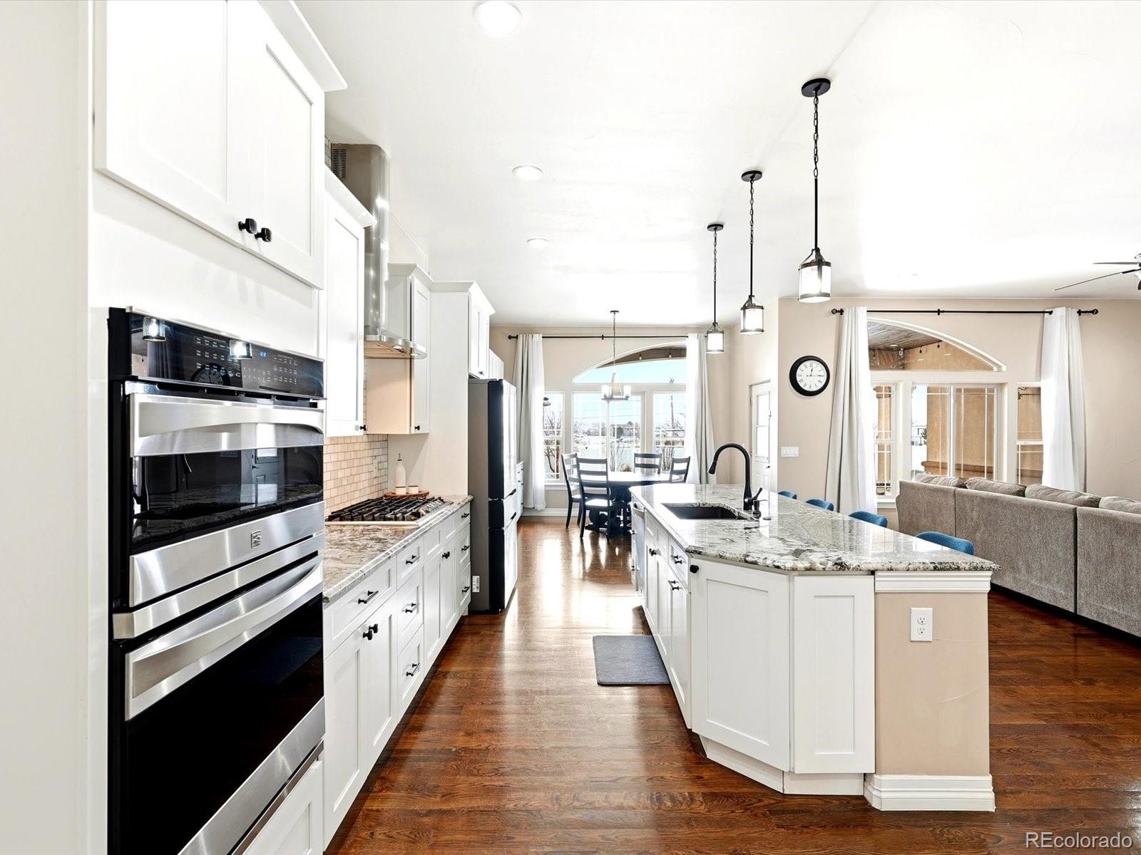 10920 E 161st Avenue