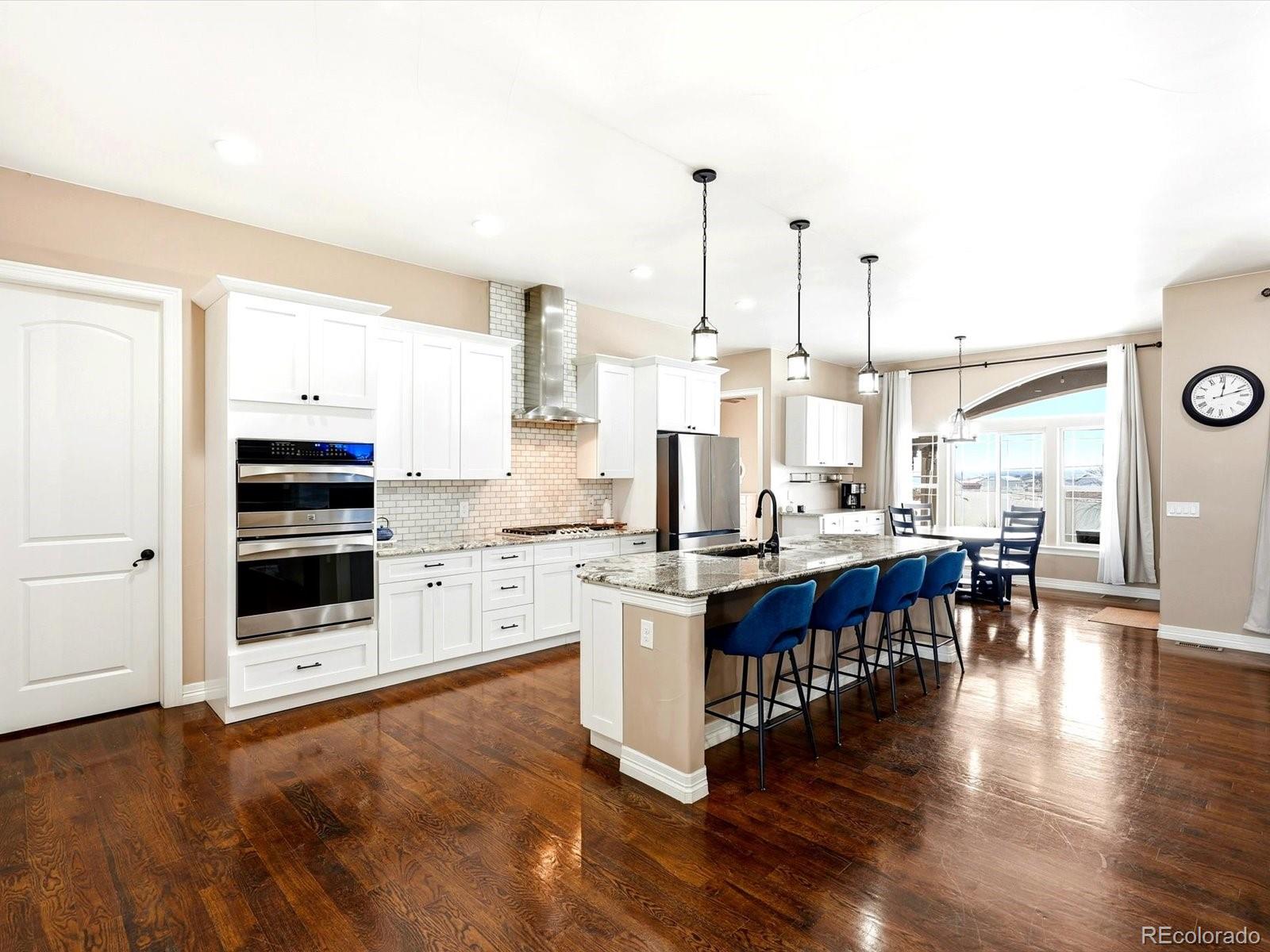 10920 E 161st Avenue