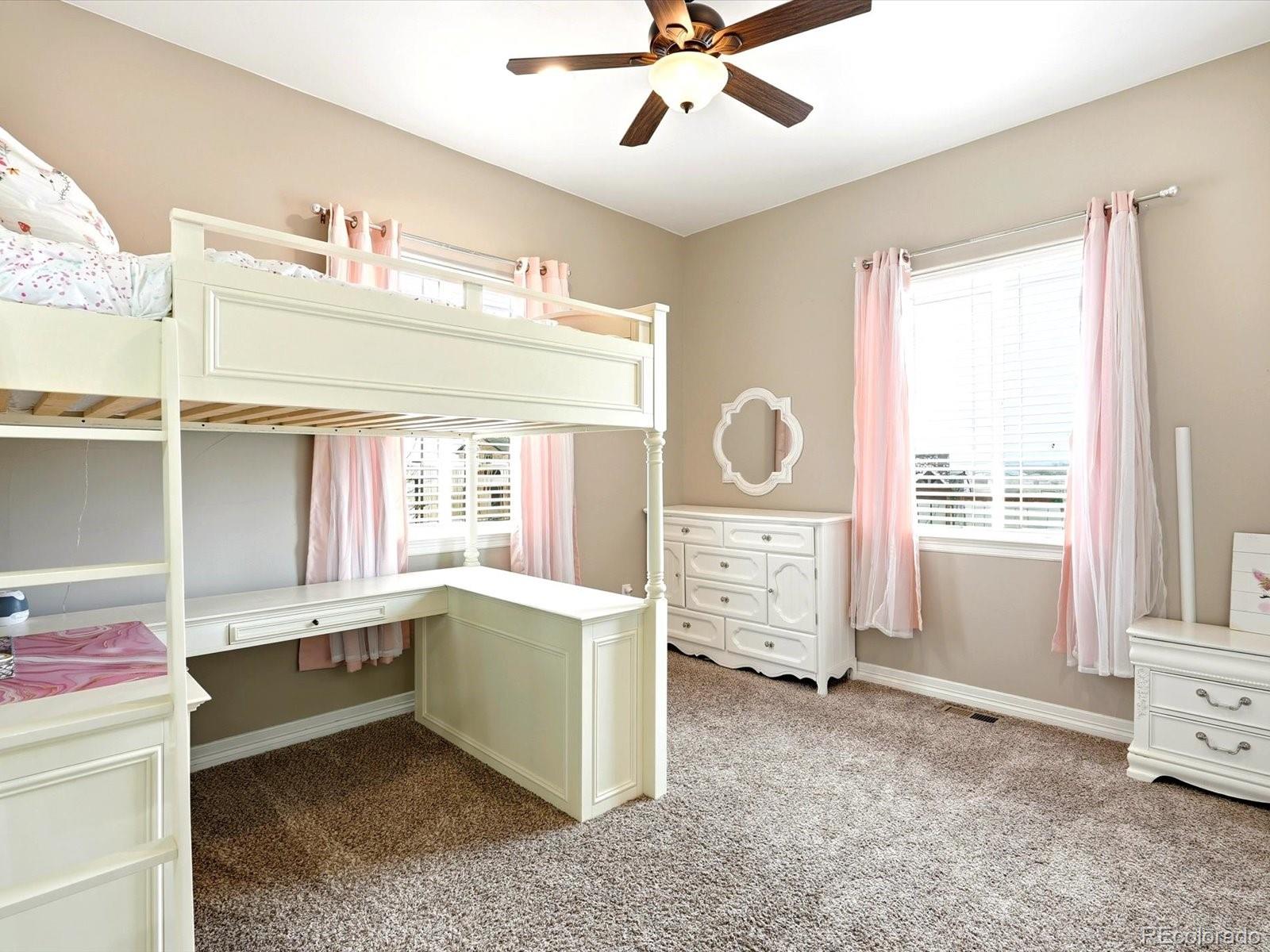 10920 E 161st Avenue