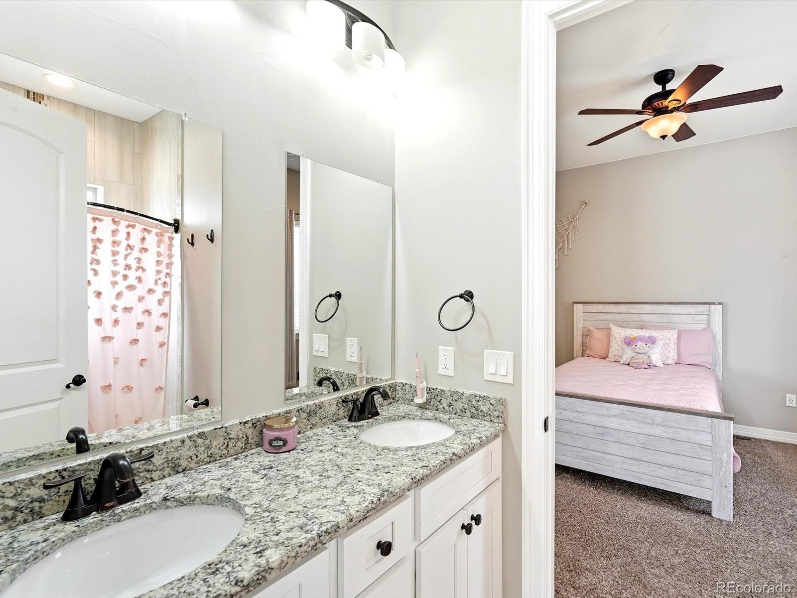 10920 E 161st Avenue