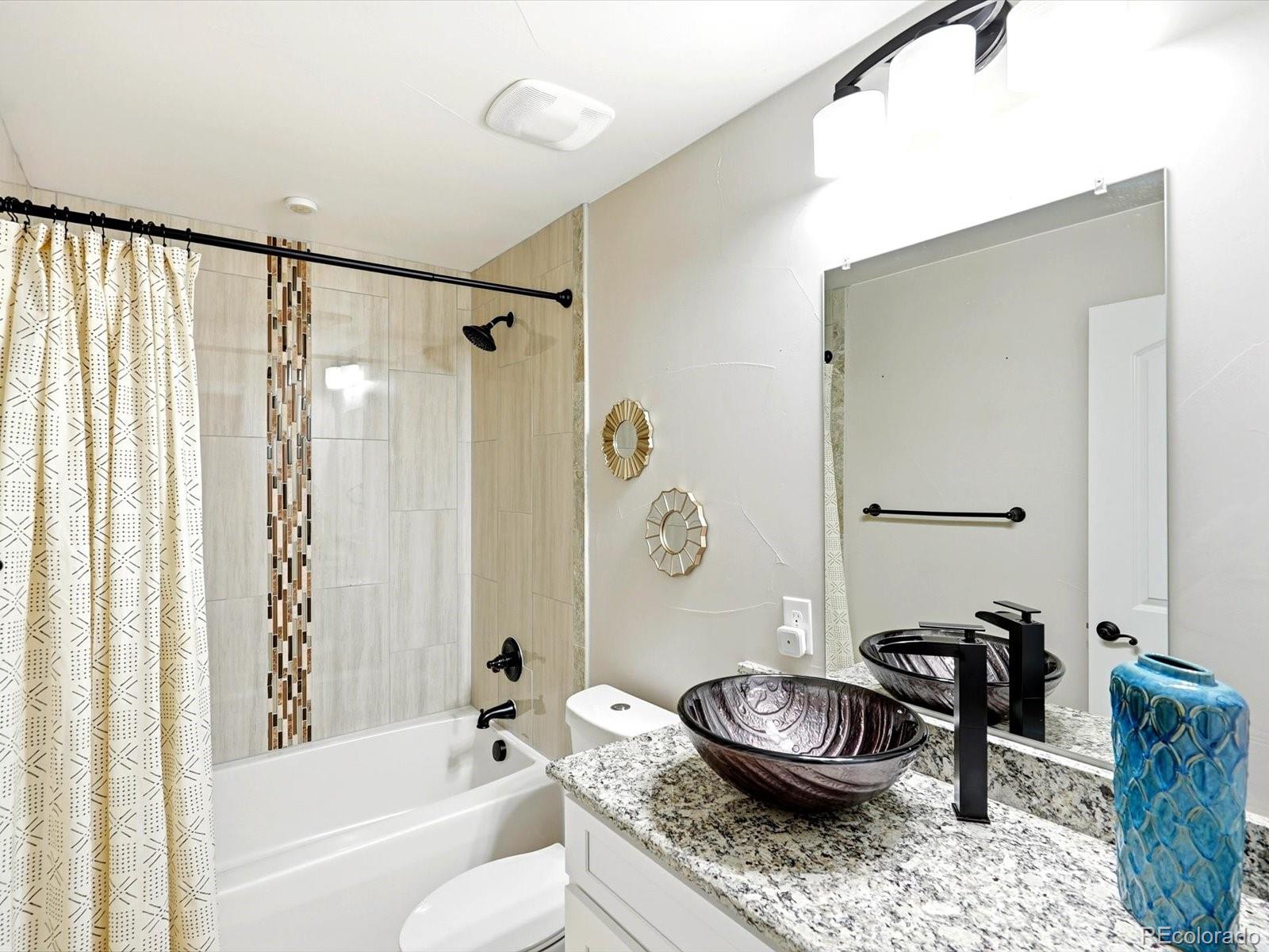 10920 E 161st Avenue