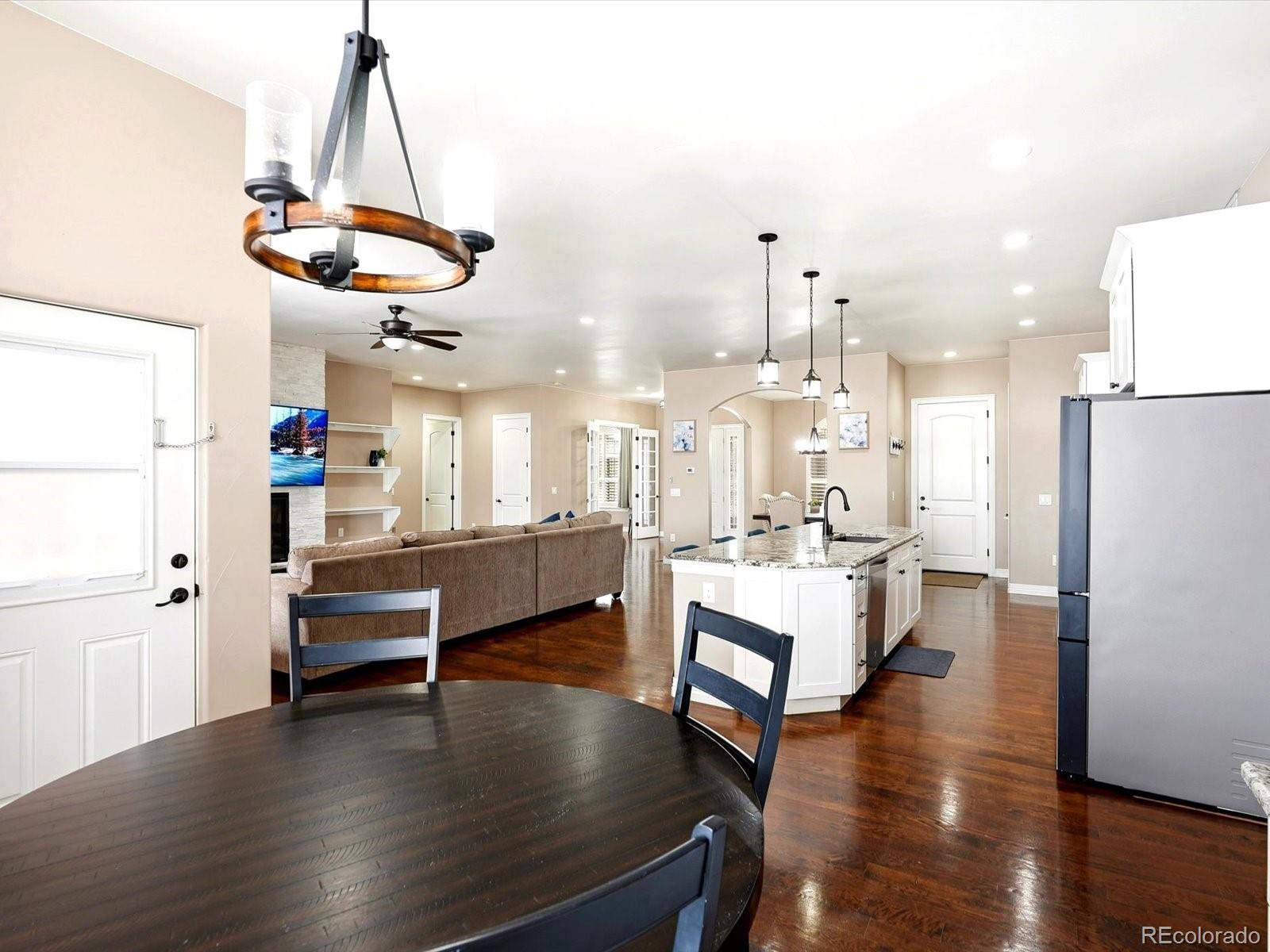 10920 E 161st Avenue