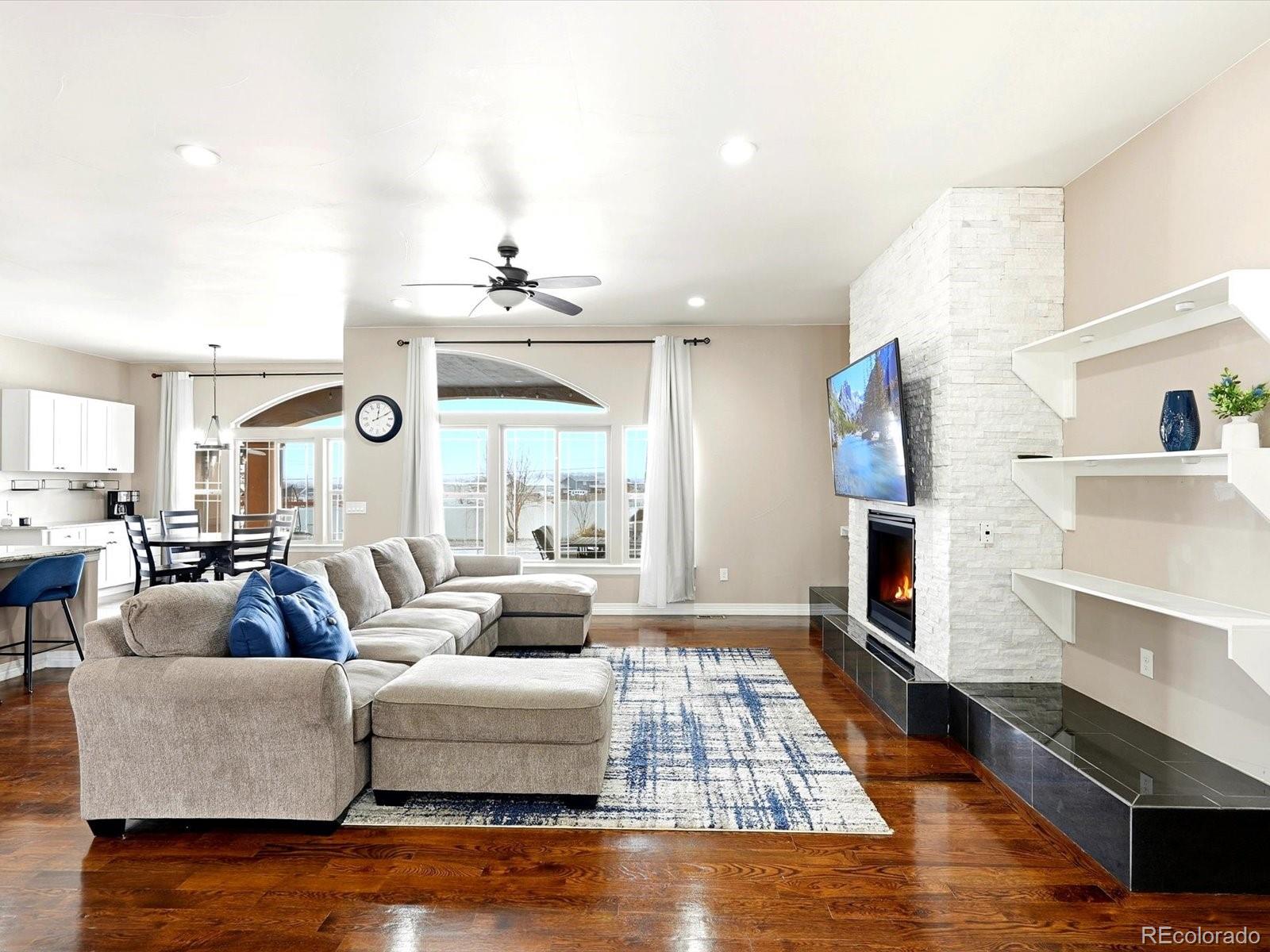 10920 E 161st Avenue