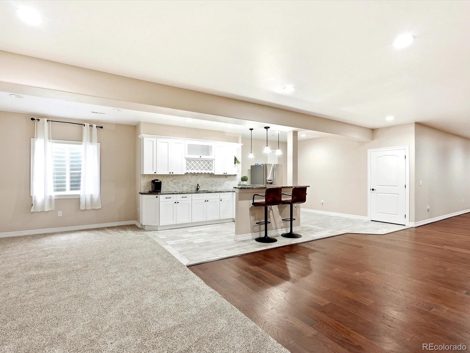 10920 E 161st Avenue